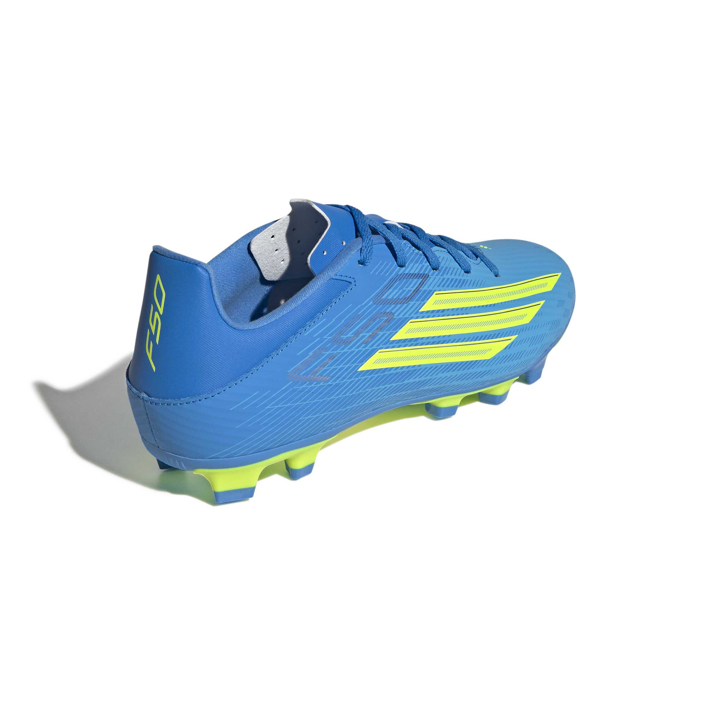 F50 Club Firm Ground / Multi Ground Shoes