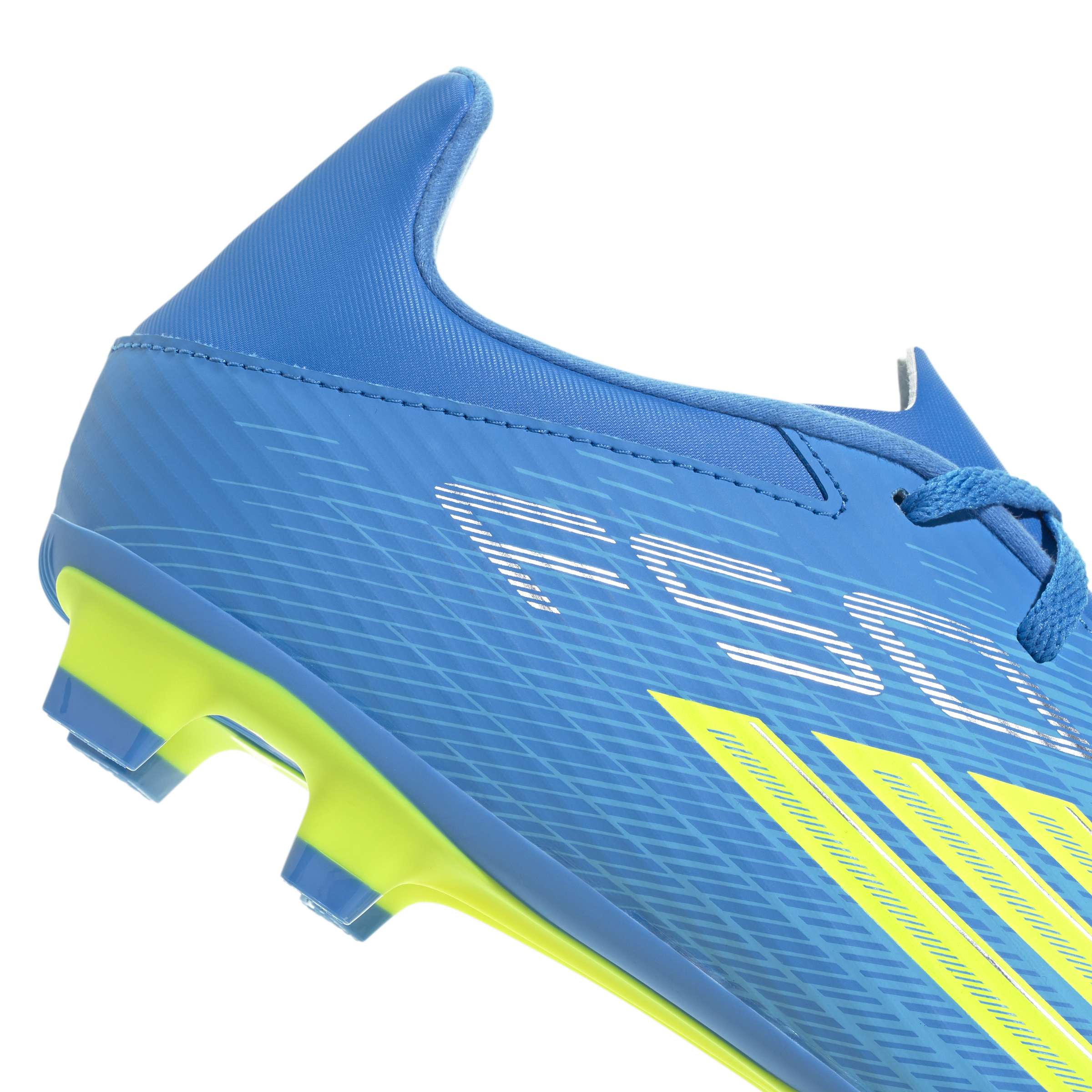 F50 Club Firm Ground / Multi Ground Shoes