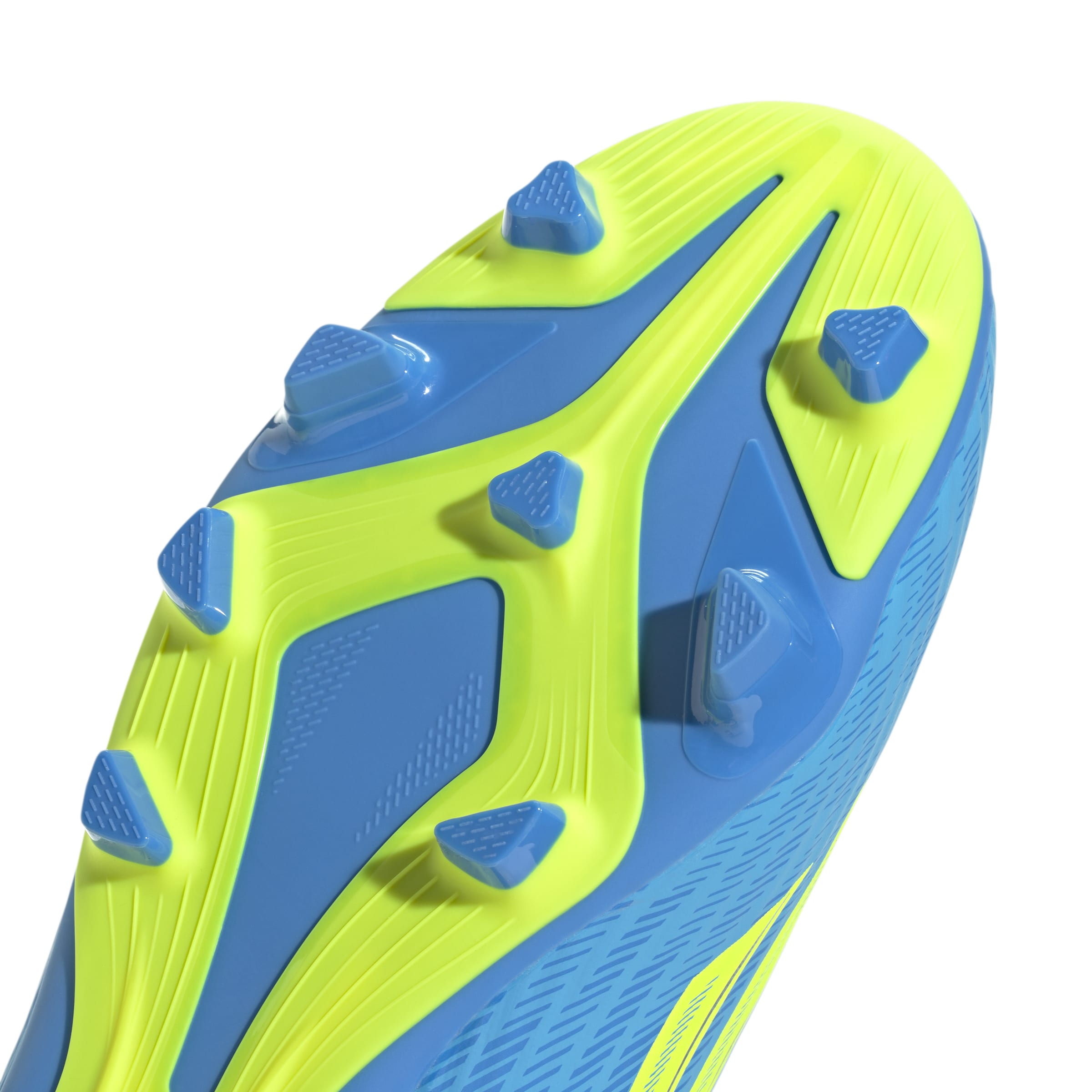 F50 Club Firm Ground / Multi Ground Shoes