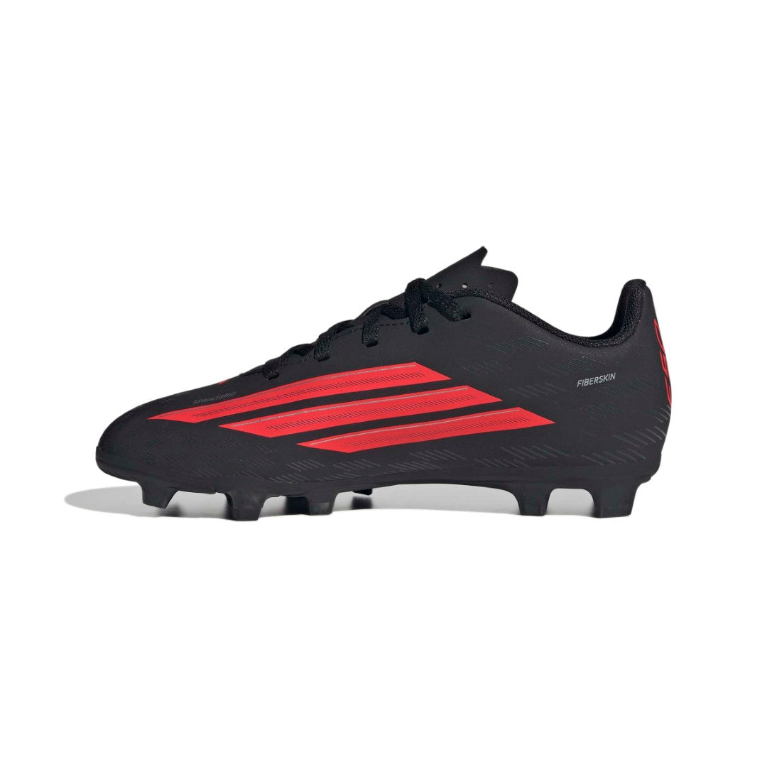 F50 Club Firm Ground / Multi Ground Football Boots