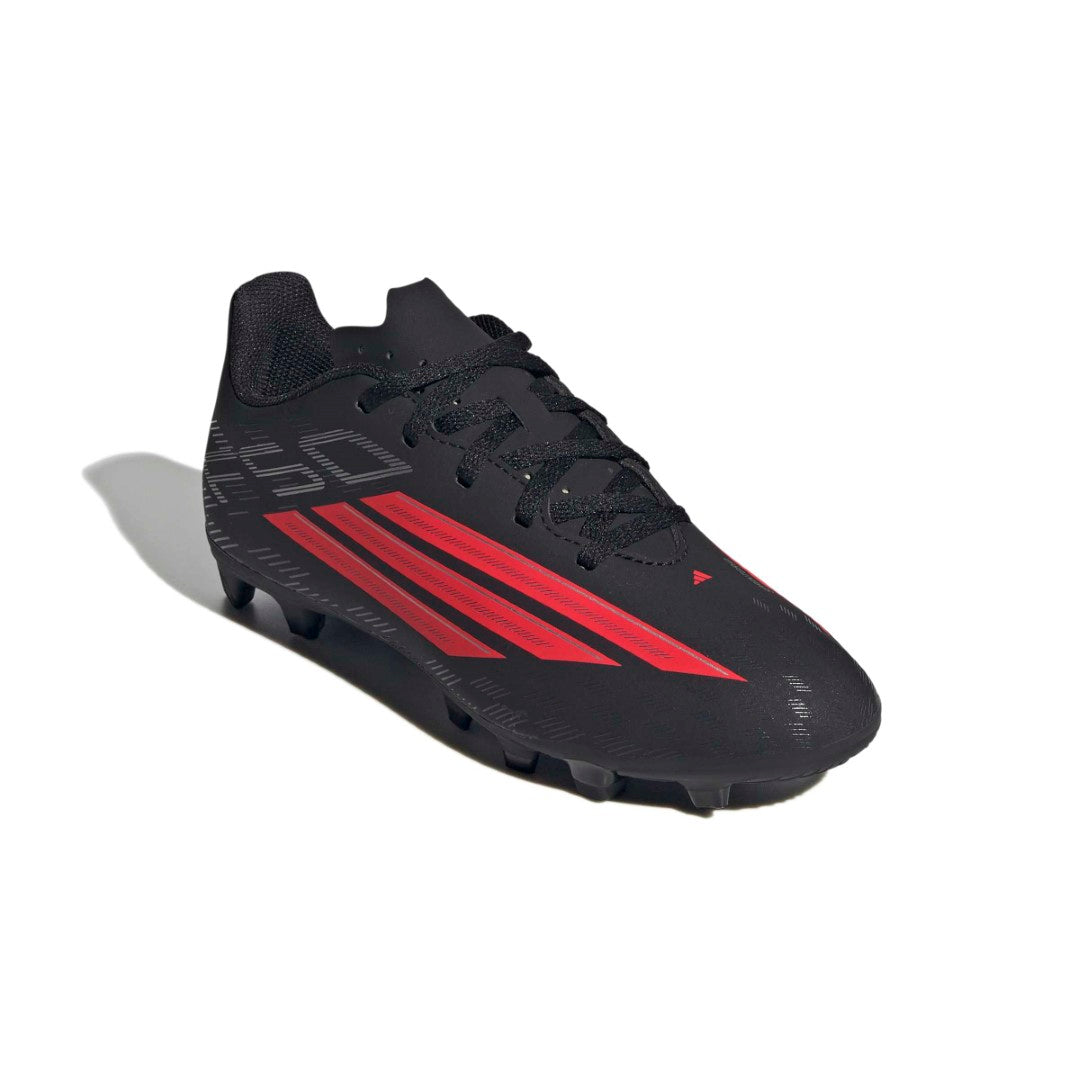 F50 Club Firm Ground / Multi Ground Football Boots
