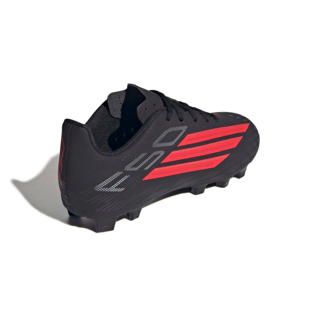 F50 Club Firm Ground / Multi Ground Football Boots
