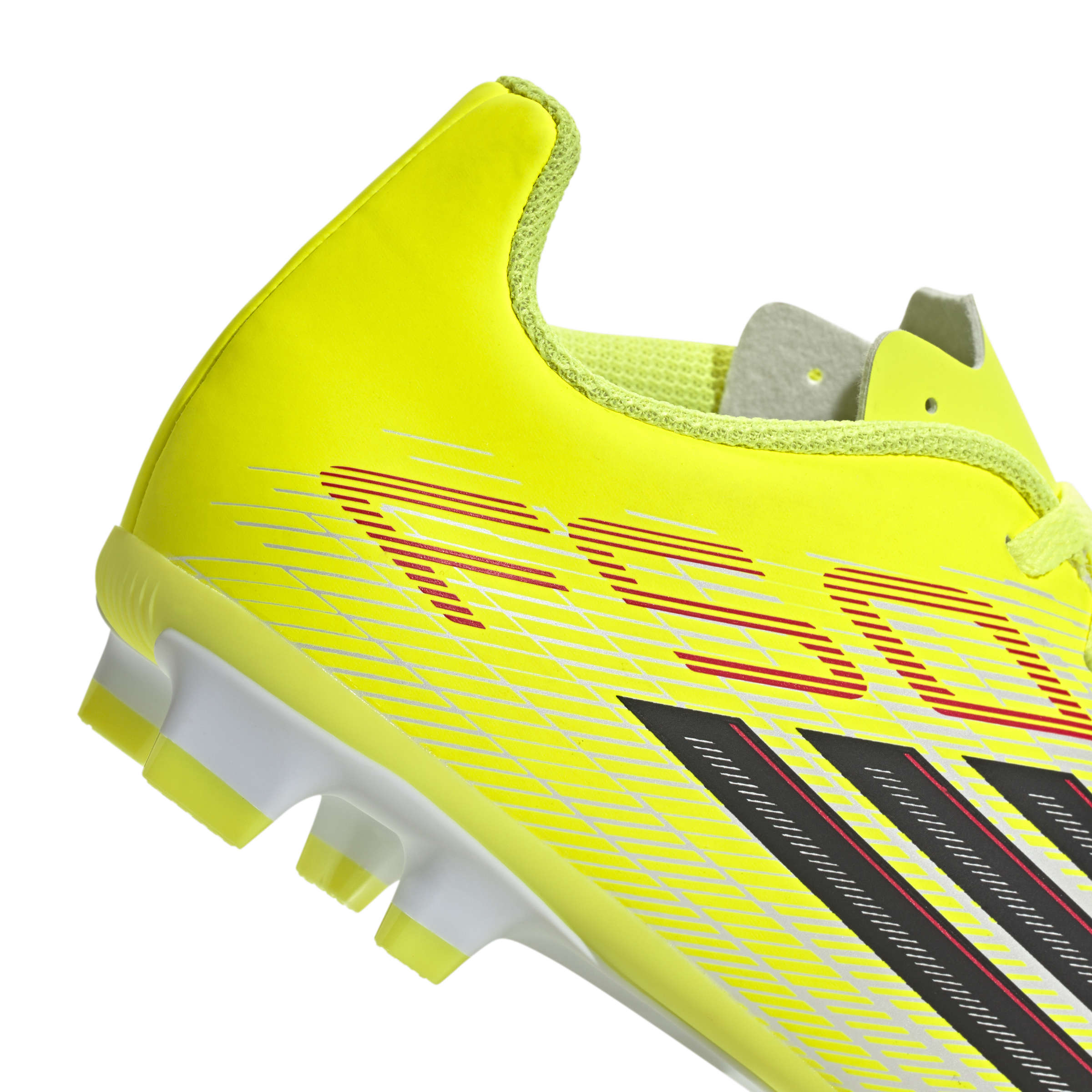 F50 Club Firm Ground / Multi Ground Shoes Kids