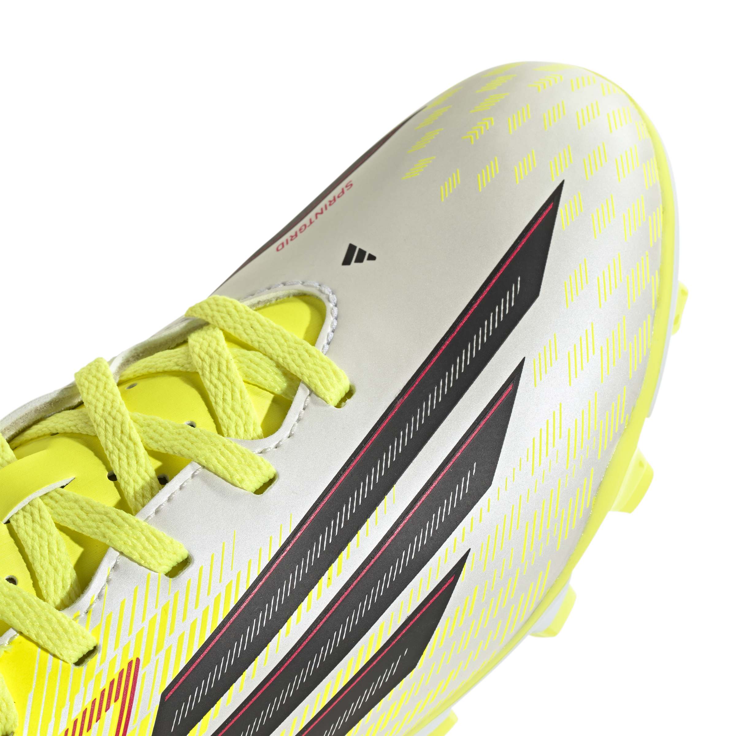 F50 Club Firm Ground / Multi Ground Shoes Kids