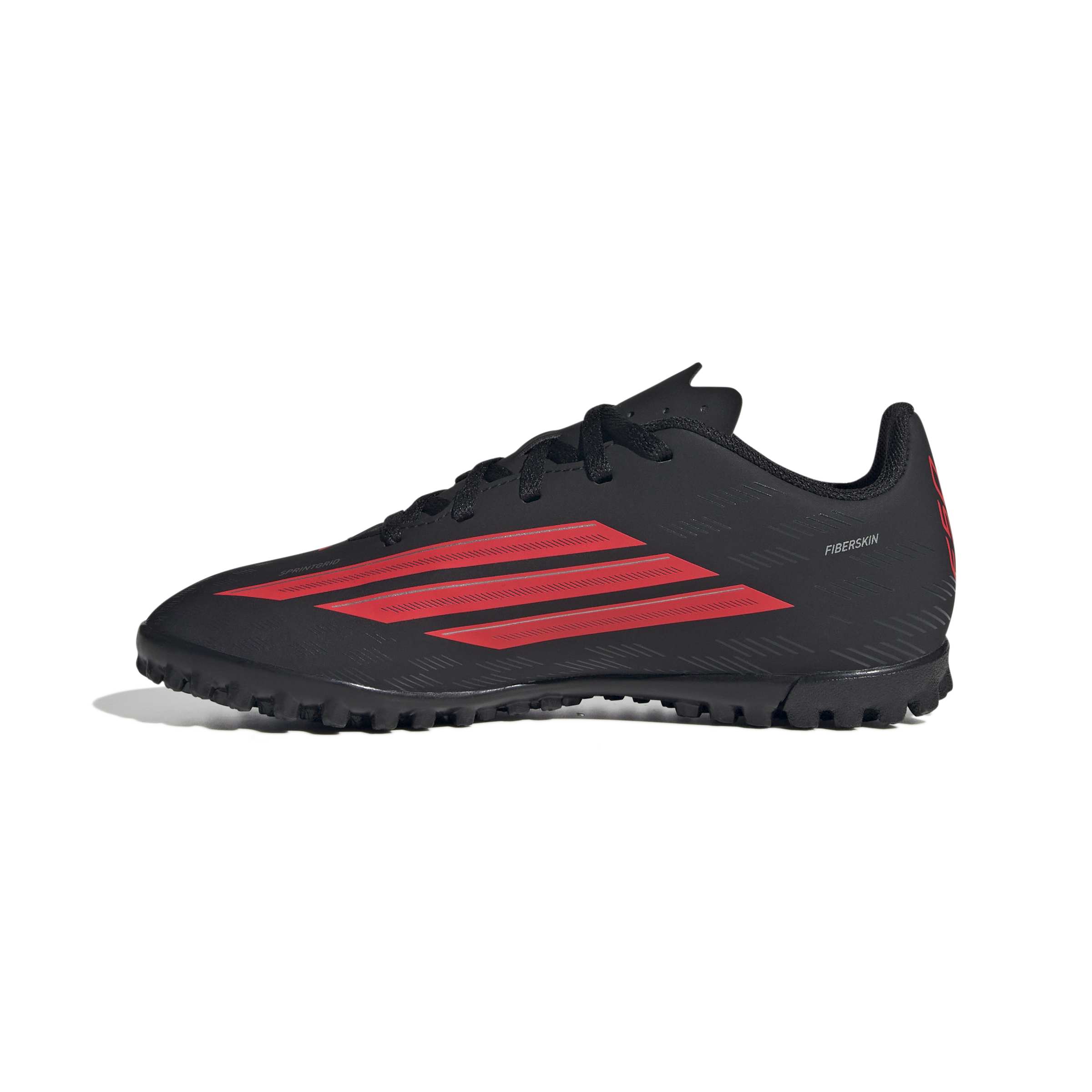 F50 Club Turf Shoes Kids