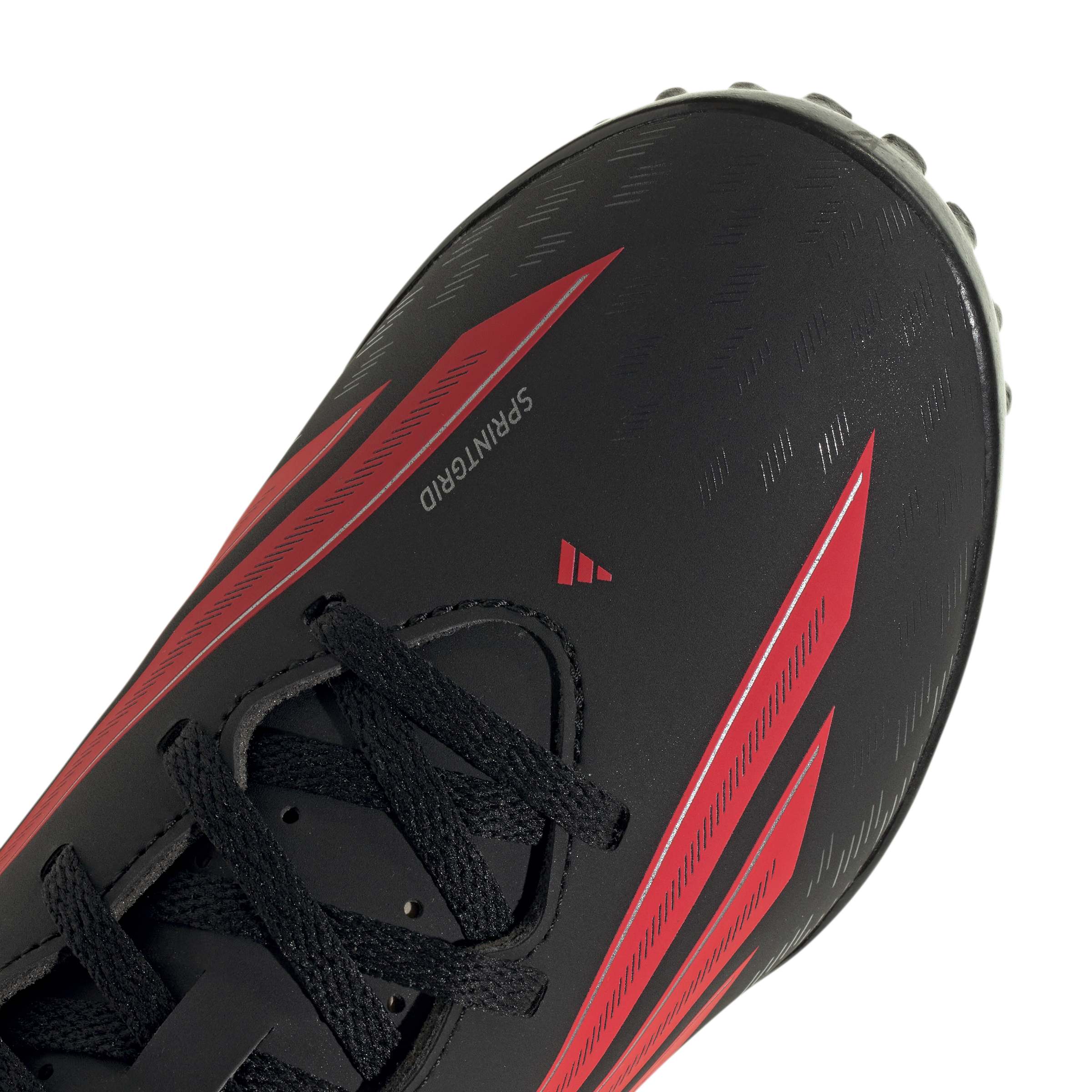 F50 Club Turf Shoes Kids