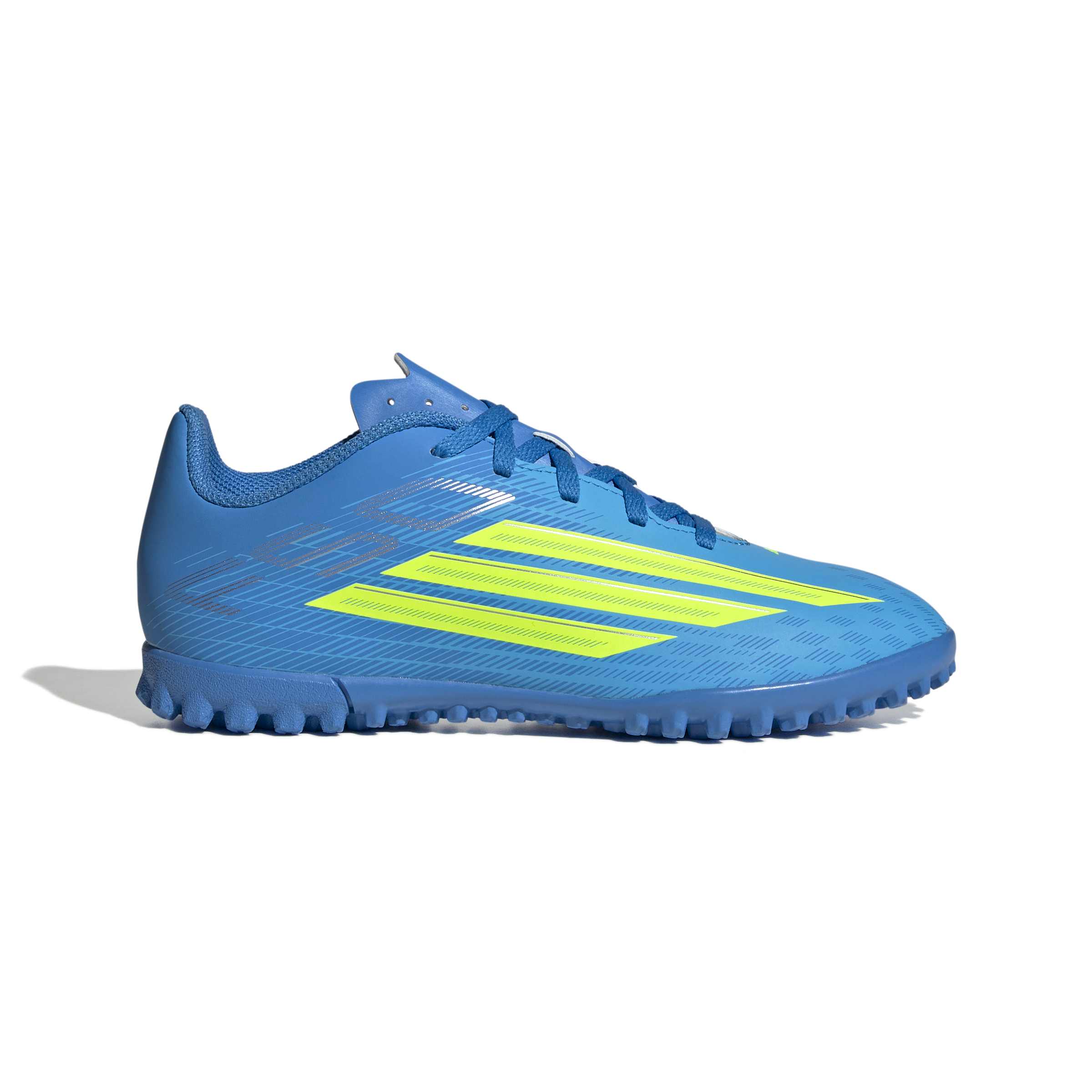 F50 Club Turf Shoes Kids