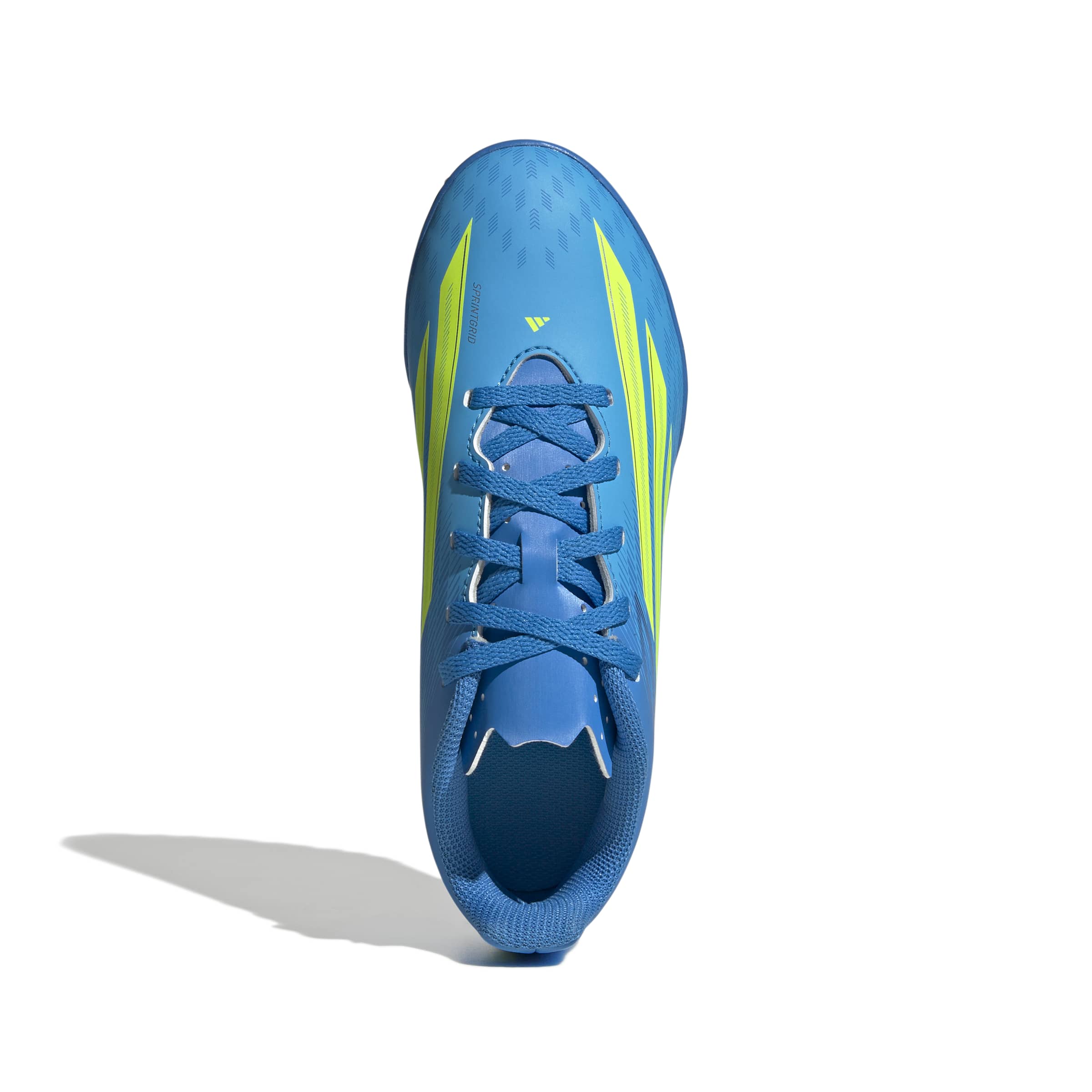 F50 Club Turf Shoes Kids