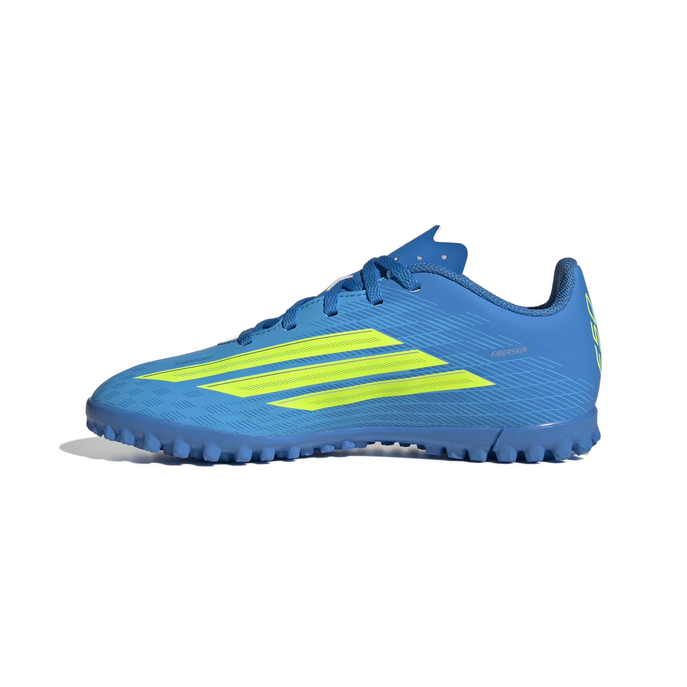 F50 Club Turf Shoes Kids