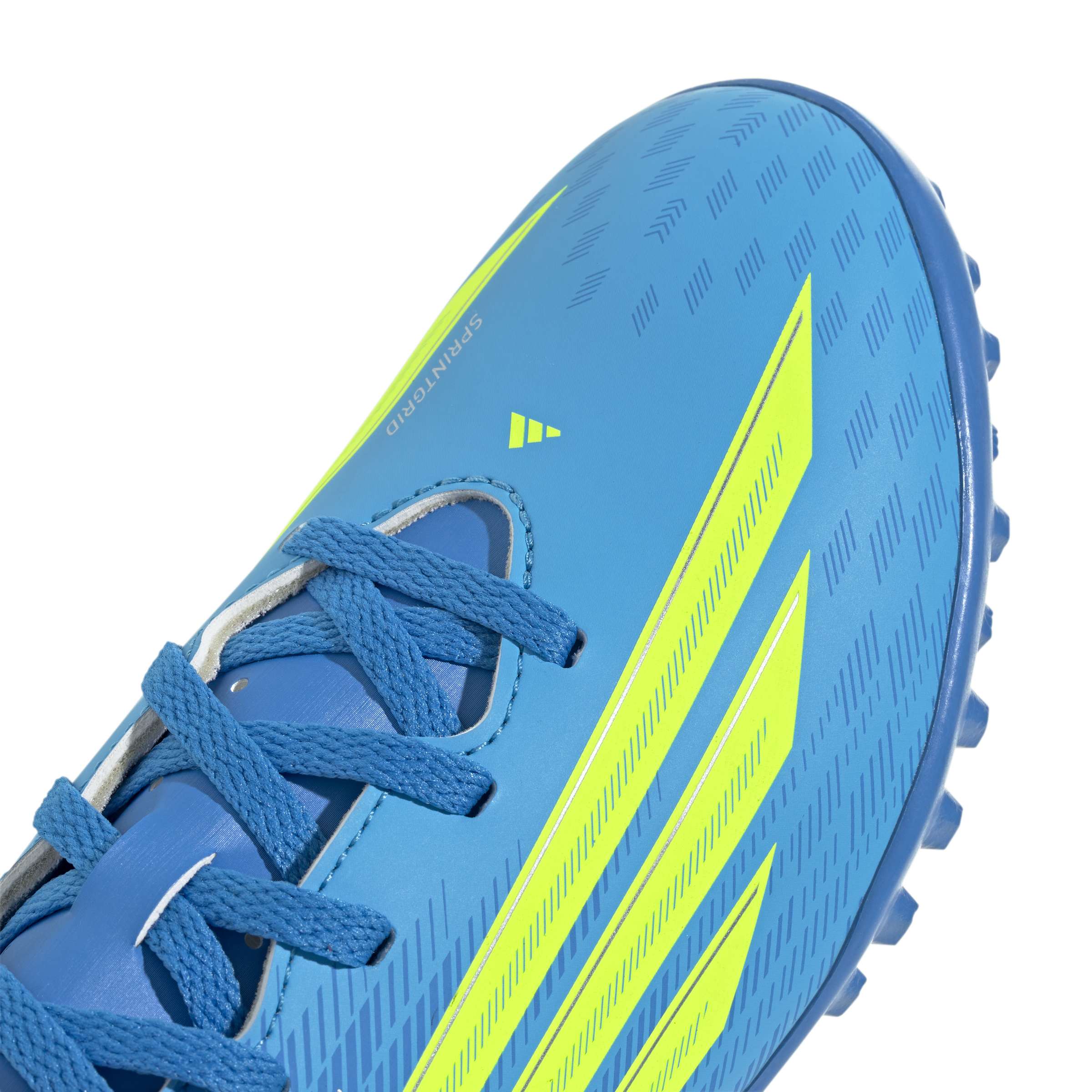 F50 Club Turf Shoes Kids