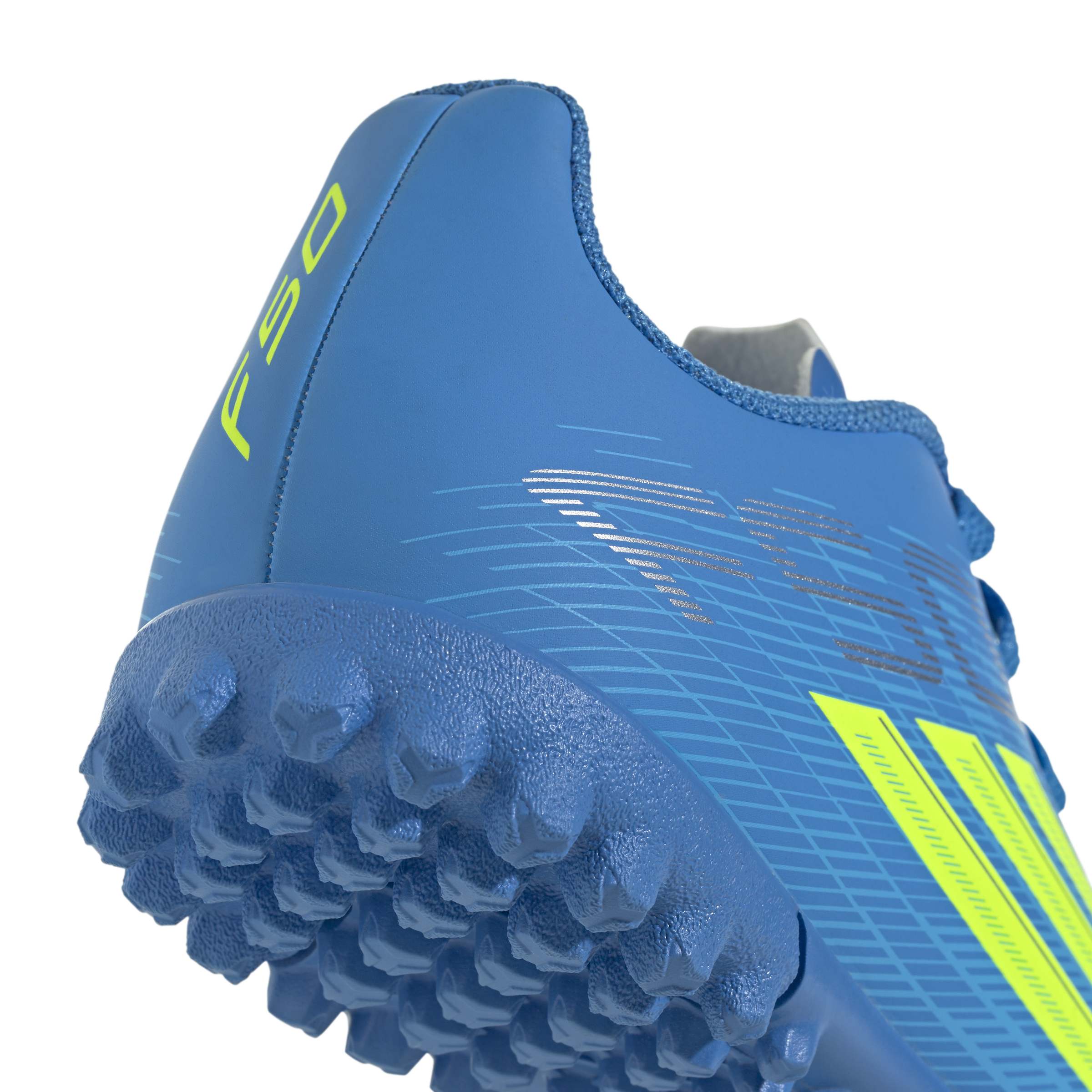 F50 Club Turf Shoes Kids