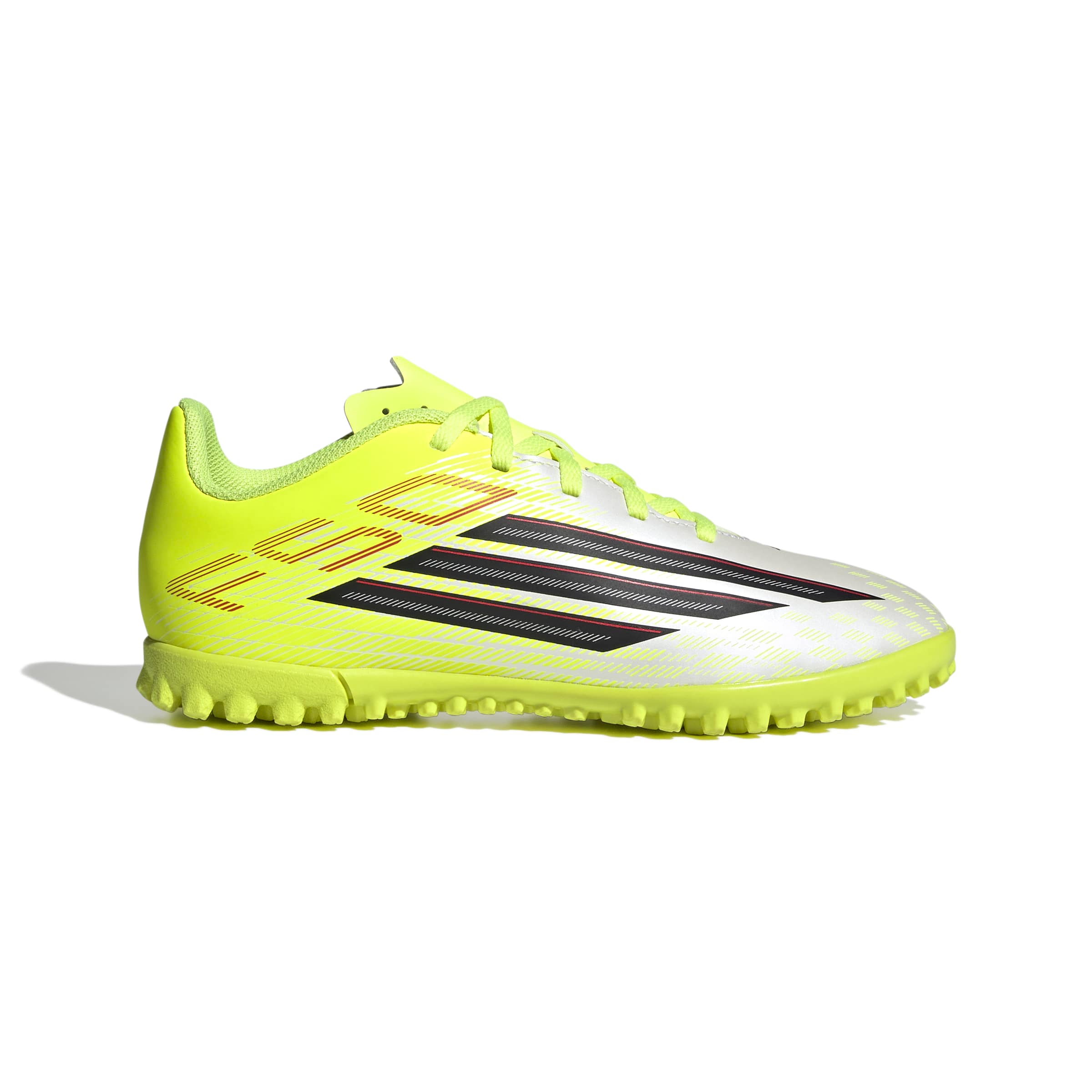 F50 Club Turf Shoes Kids