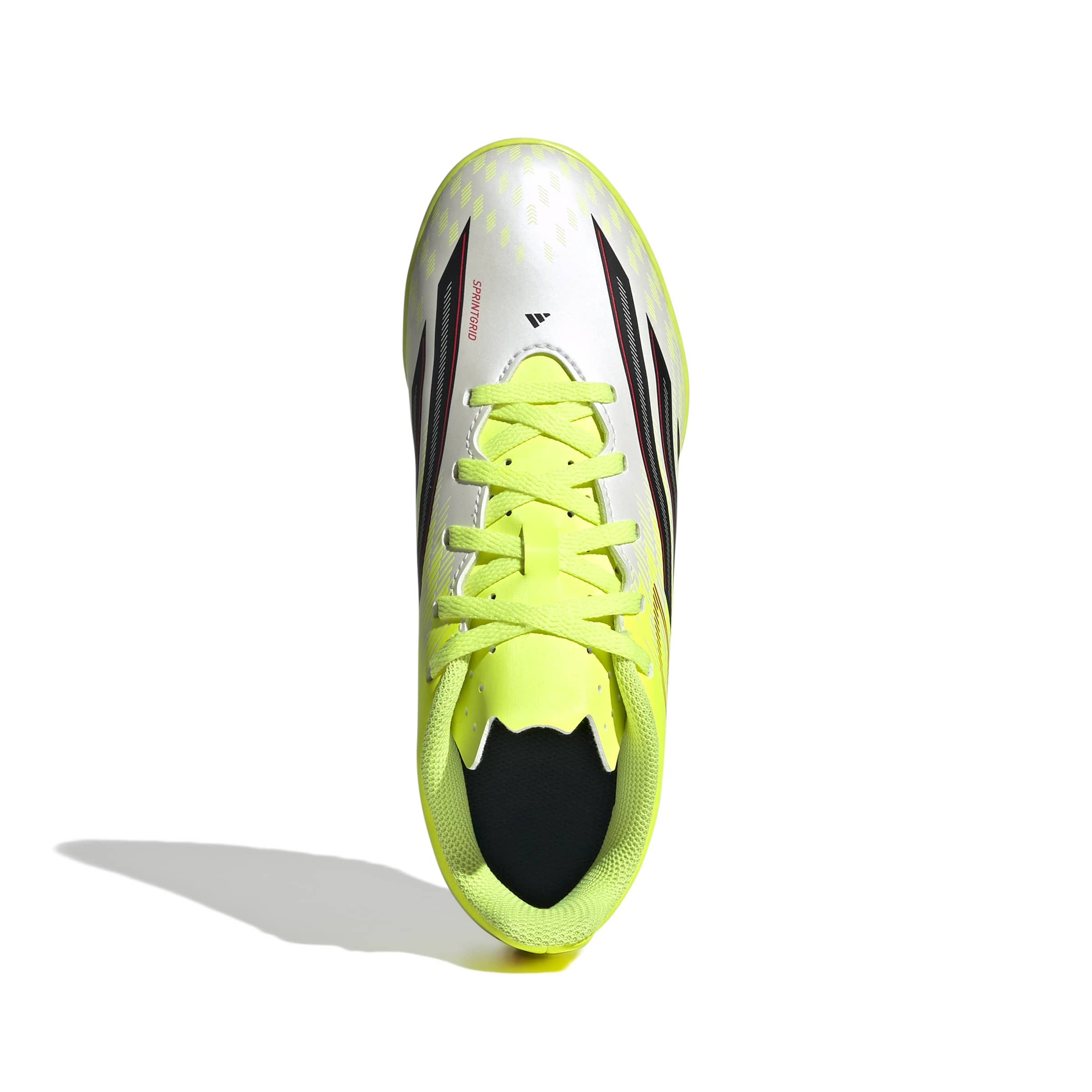 F50 Club Turf Shoes Kids