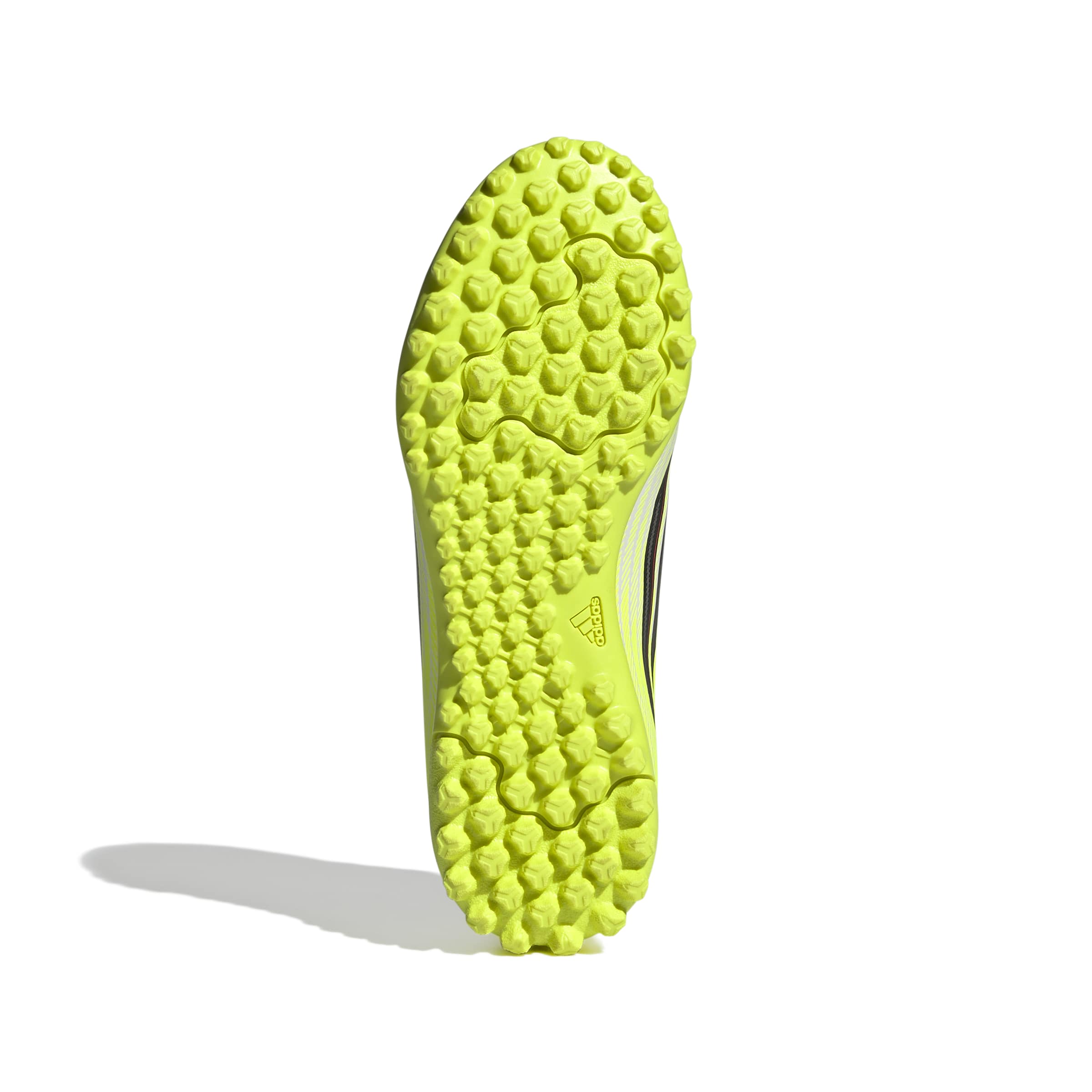 F50 Club Turf Shoes Kids