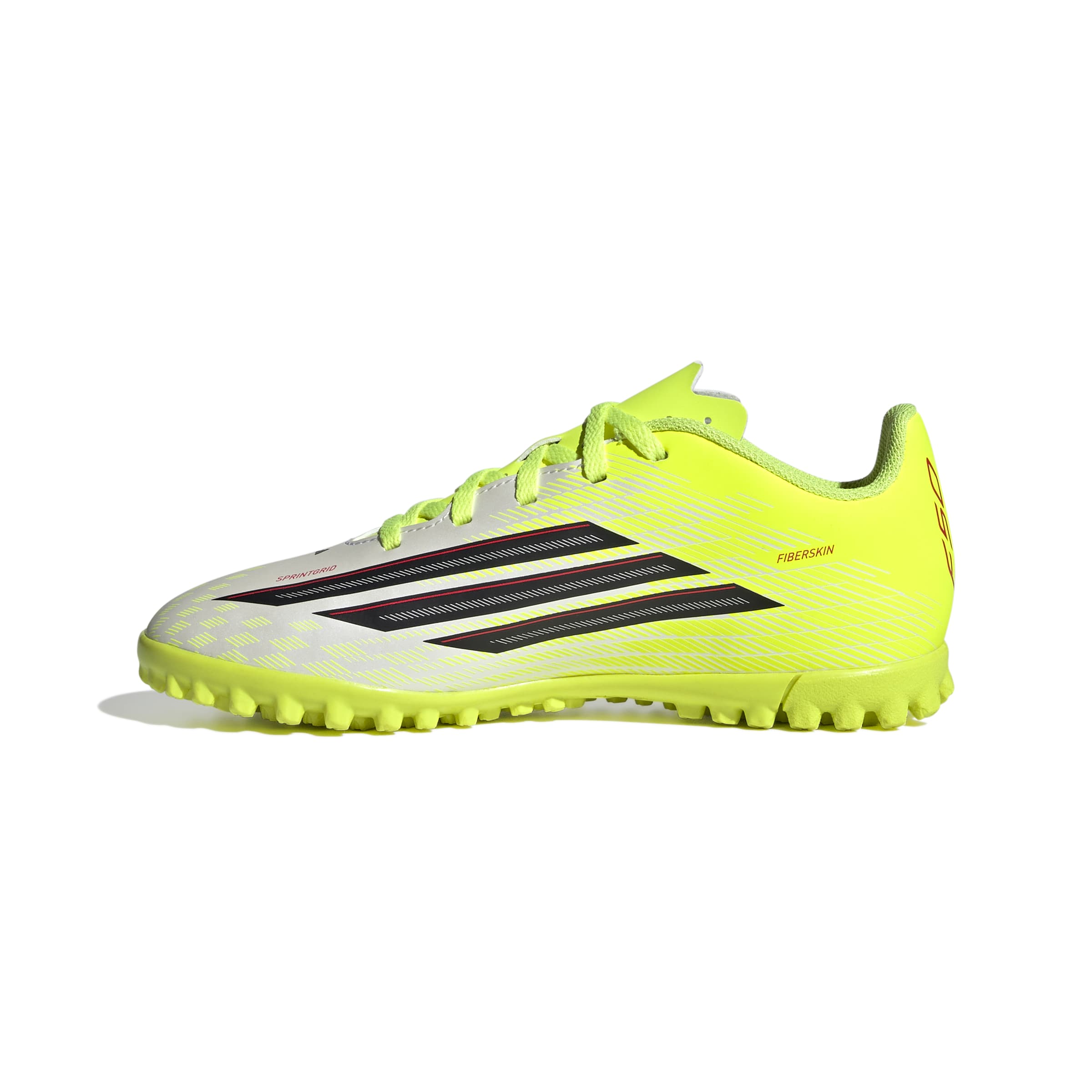 F50 Club Turf Shoes Kids