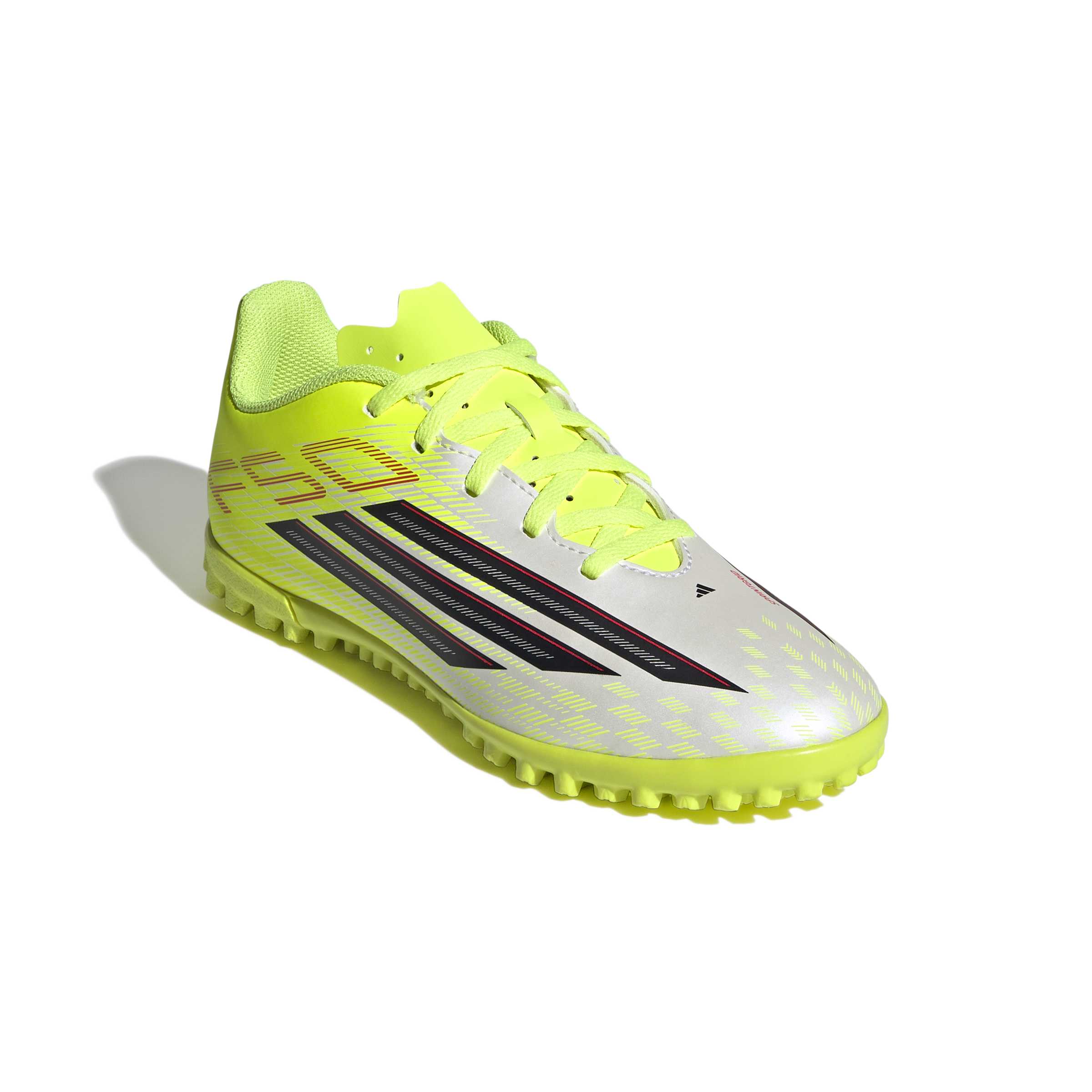 F50 Club Turf Shoes Kids