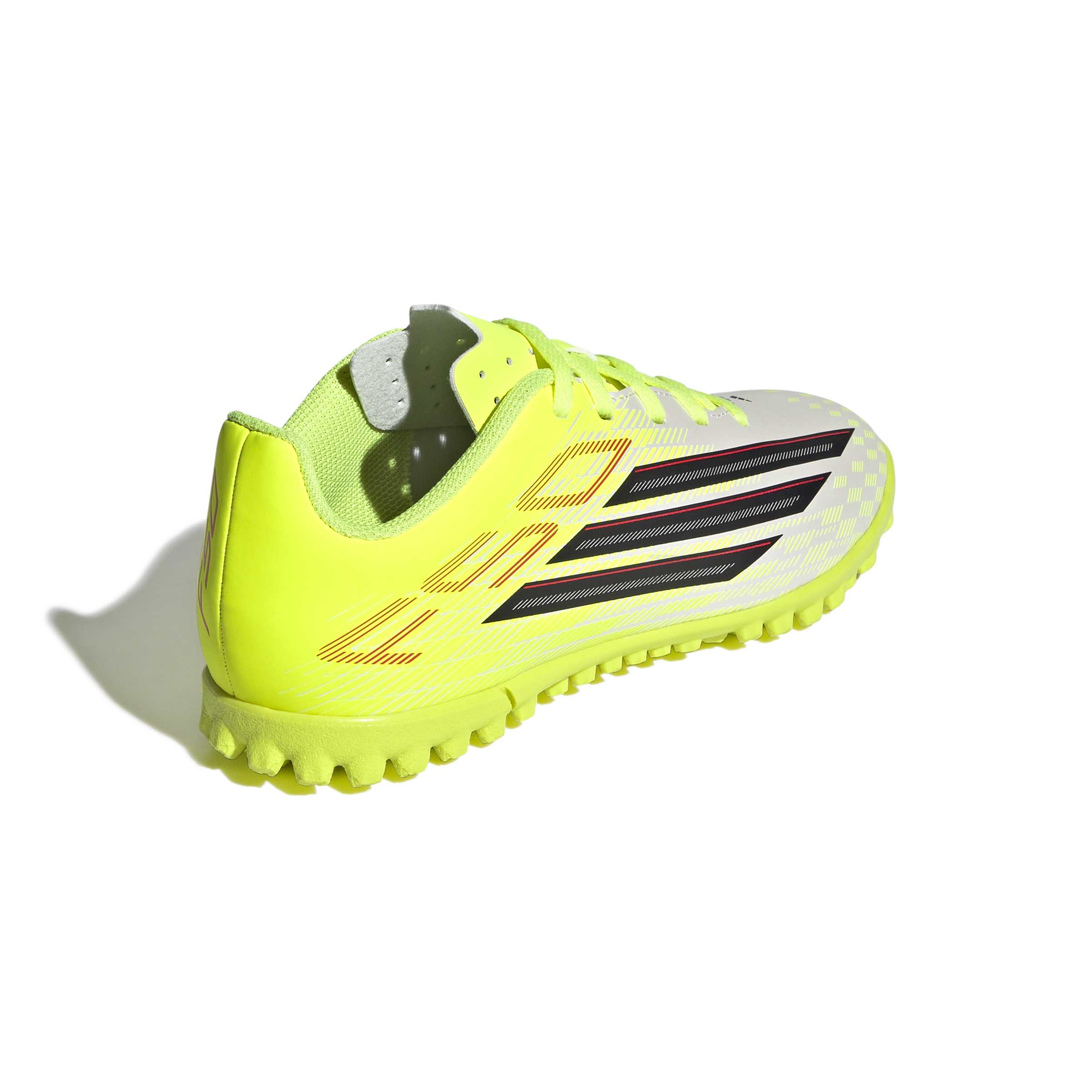 F50 Club Turf Shoes Kids
