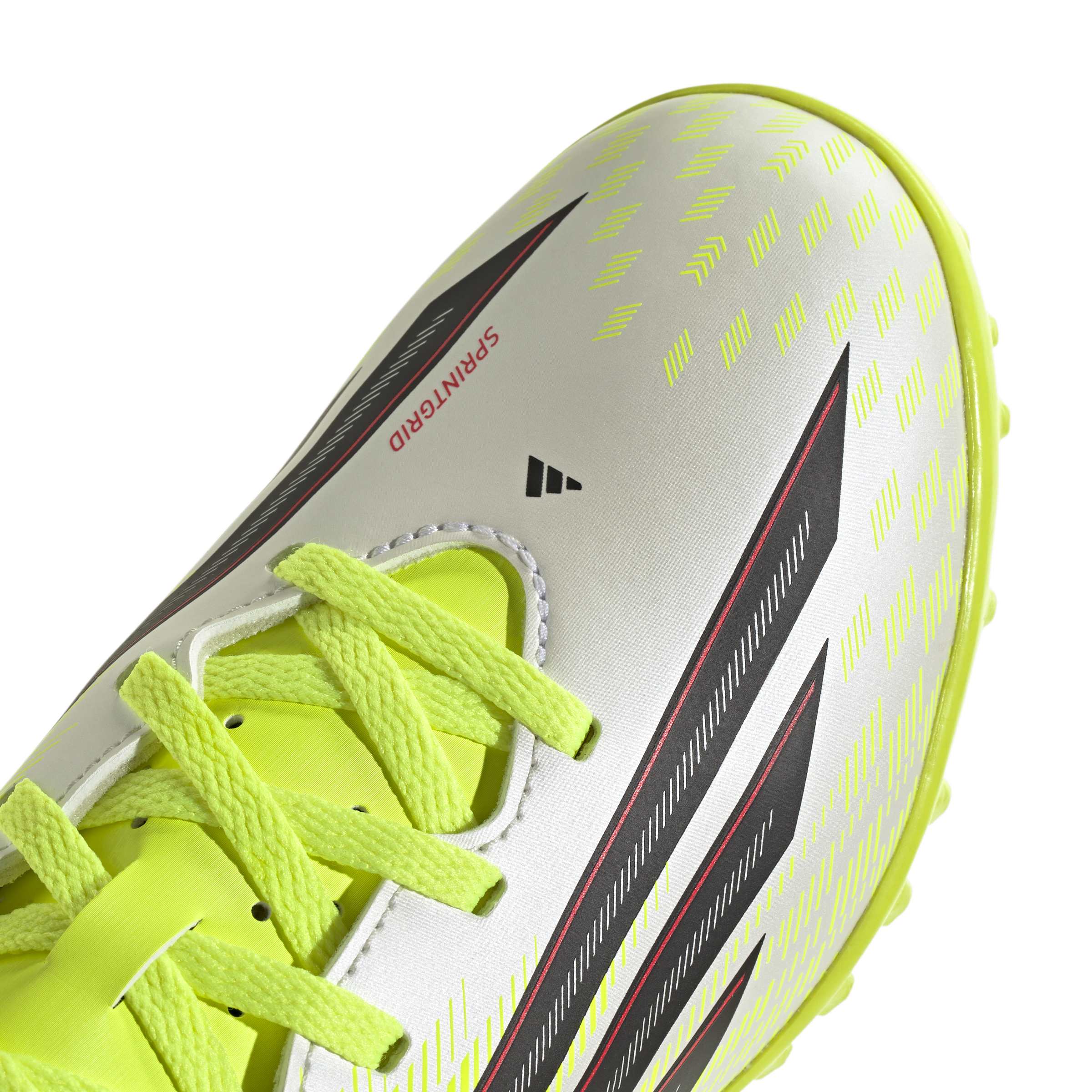 F50 Club Turf Shoes Kids