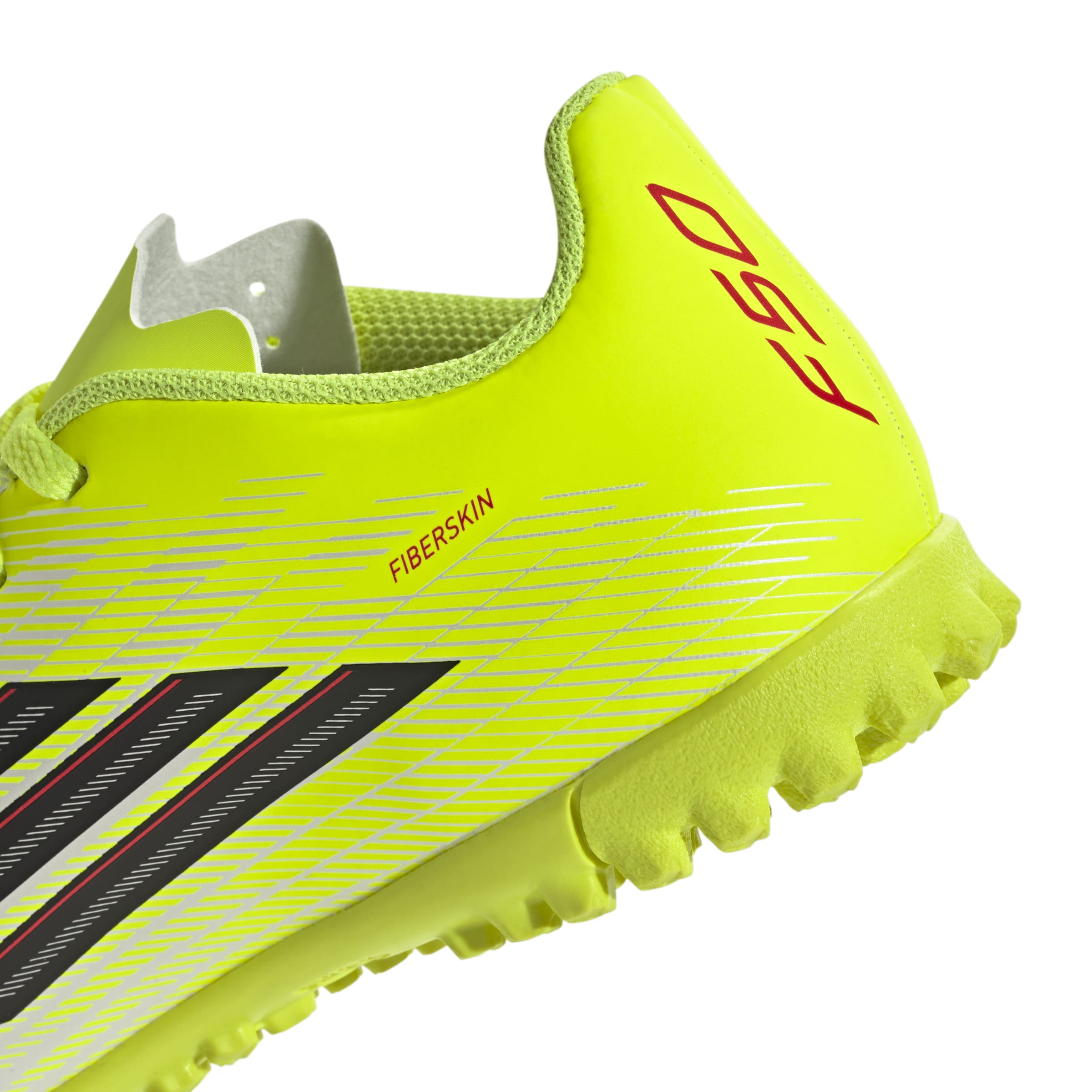 F50 Club Turf Shoes Kids