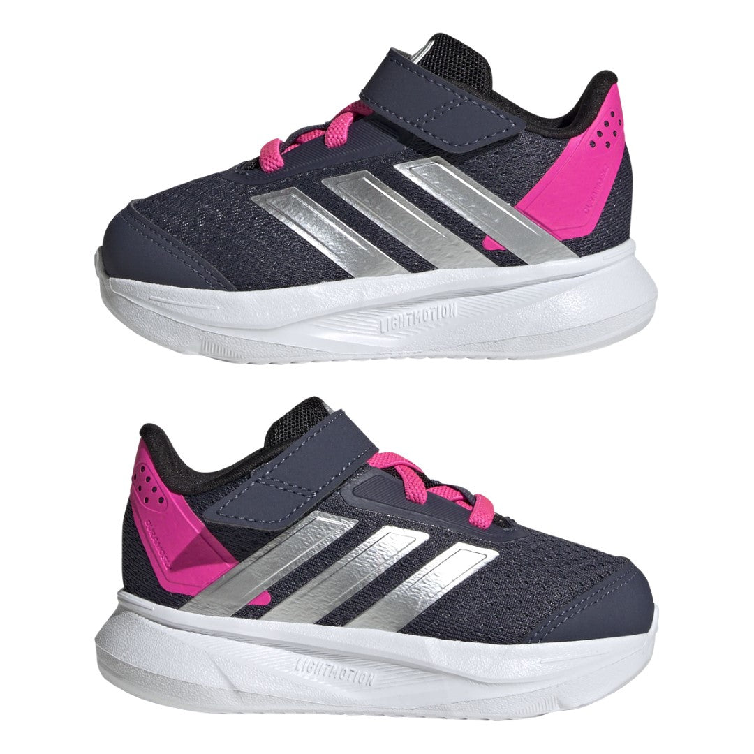 Duramo 2.0 Shoes Kids