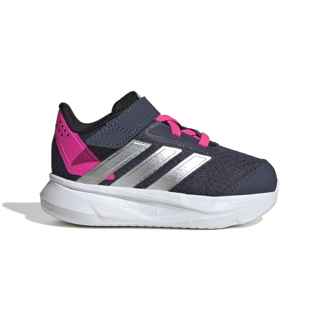 Duramo 2.0 Shoes Kids