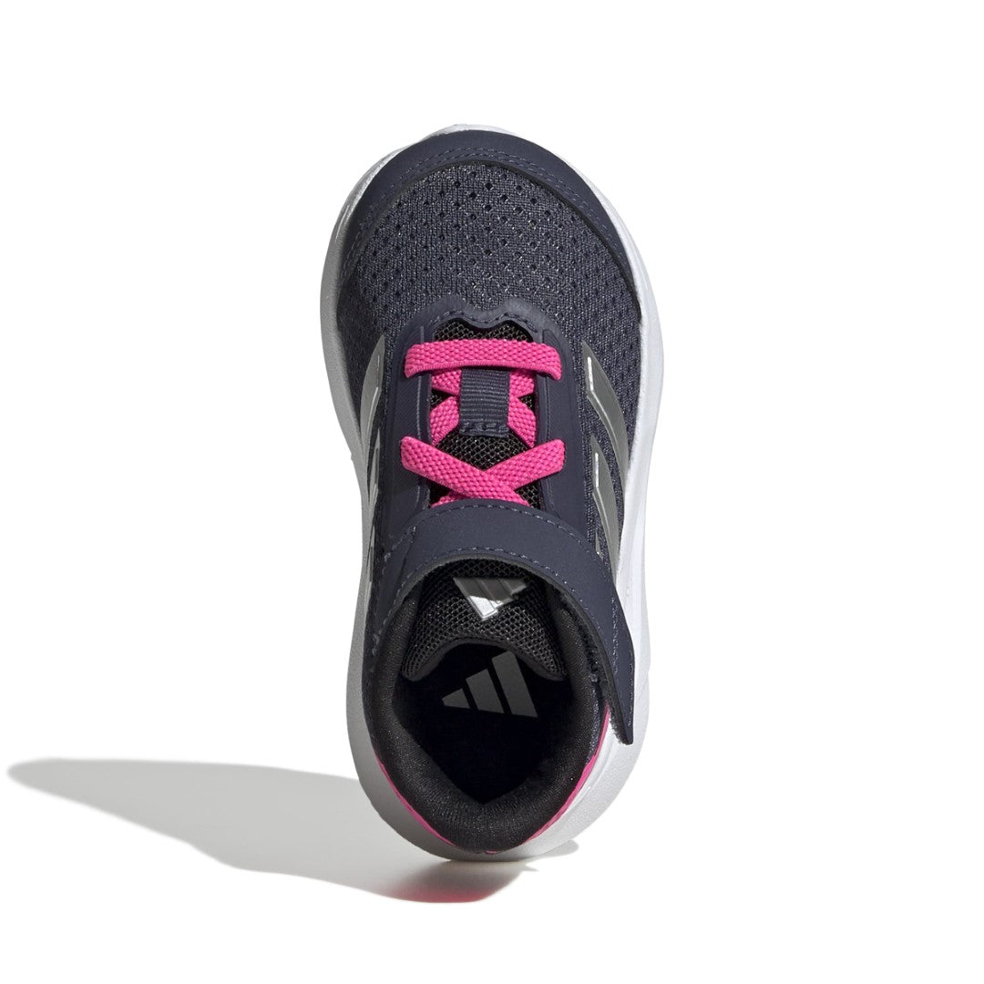 Duramo 2.0 Shoes Kids