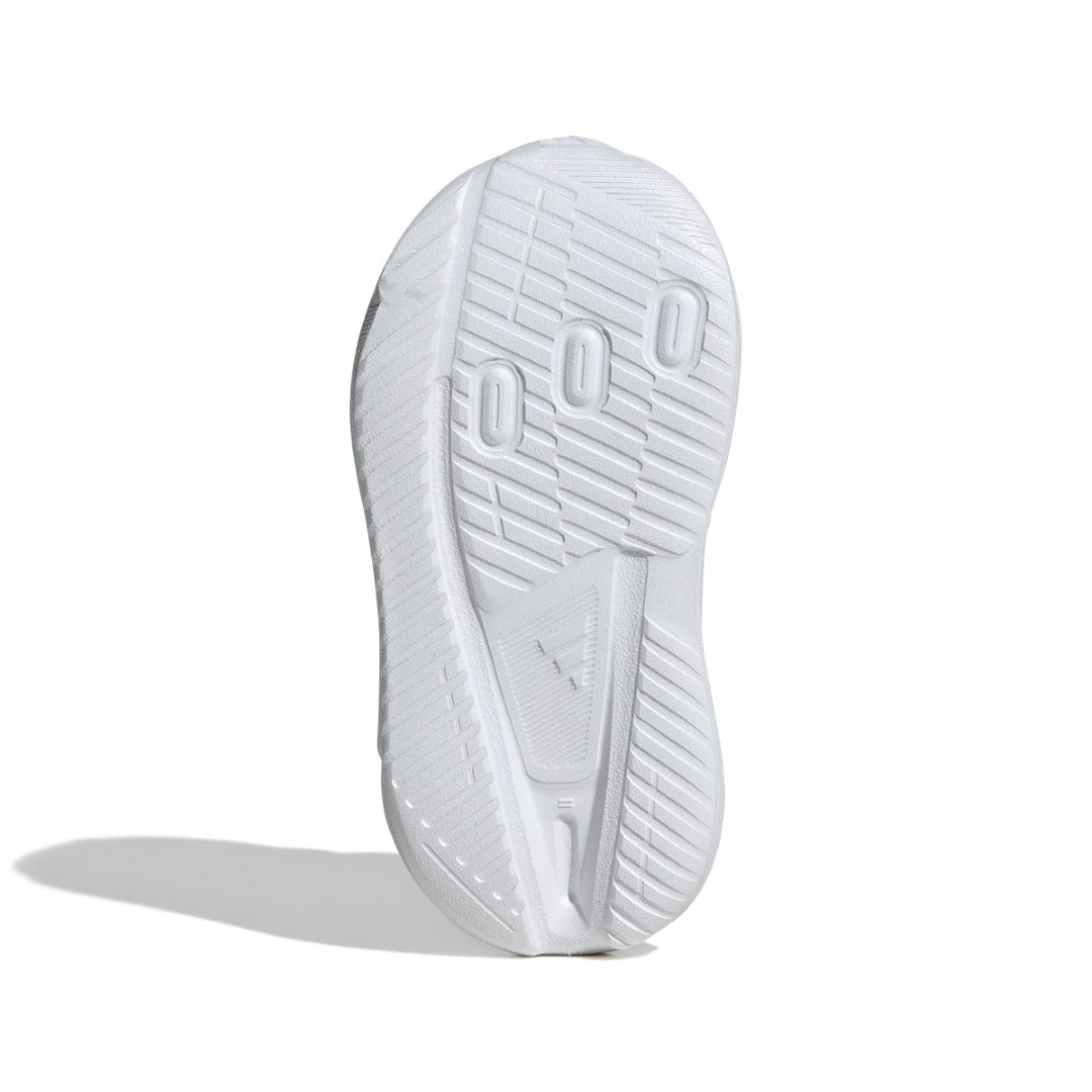 Duramo 2.0 Shoes Kids