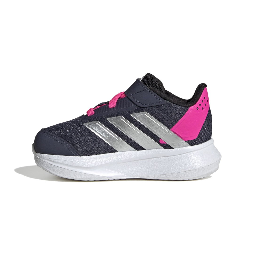 Duramo 2.0 Shoes Kids