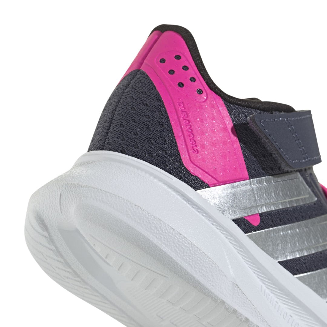 Duramo 2.0 Shoes Kids