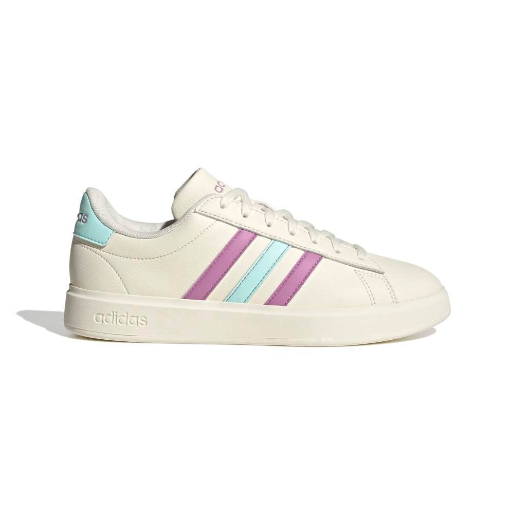 Grand Court 2.0 Shoes