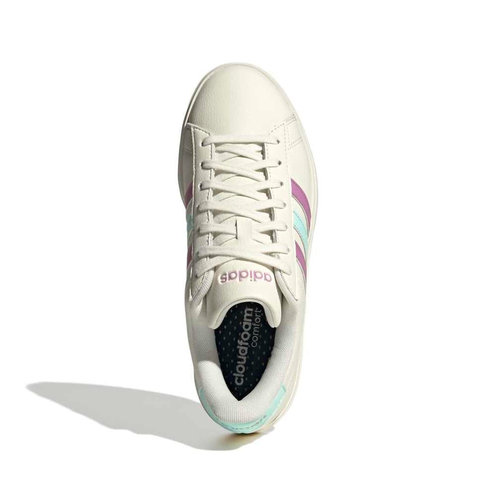 Grand Court 2.0 Shoes