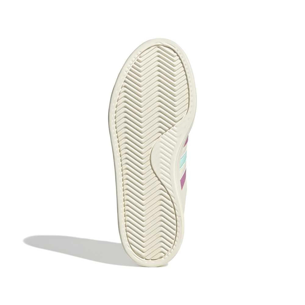 Grand Court 2.0 Shoes
