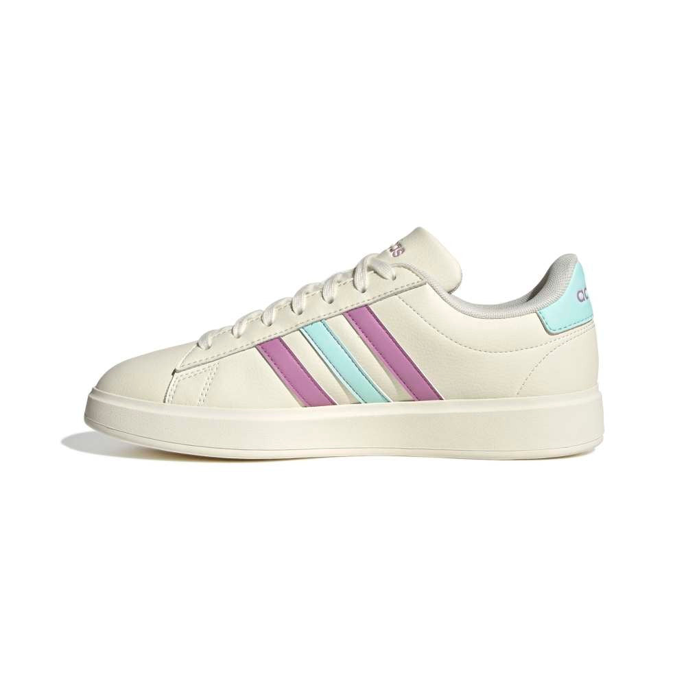 Grand Court 2.0 Shoes