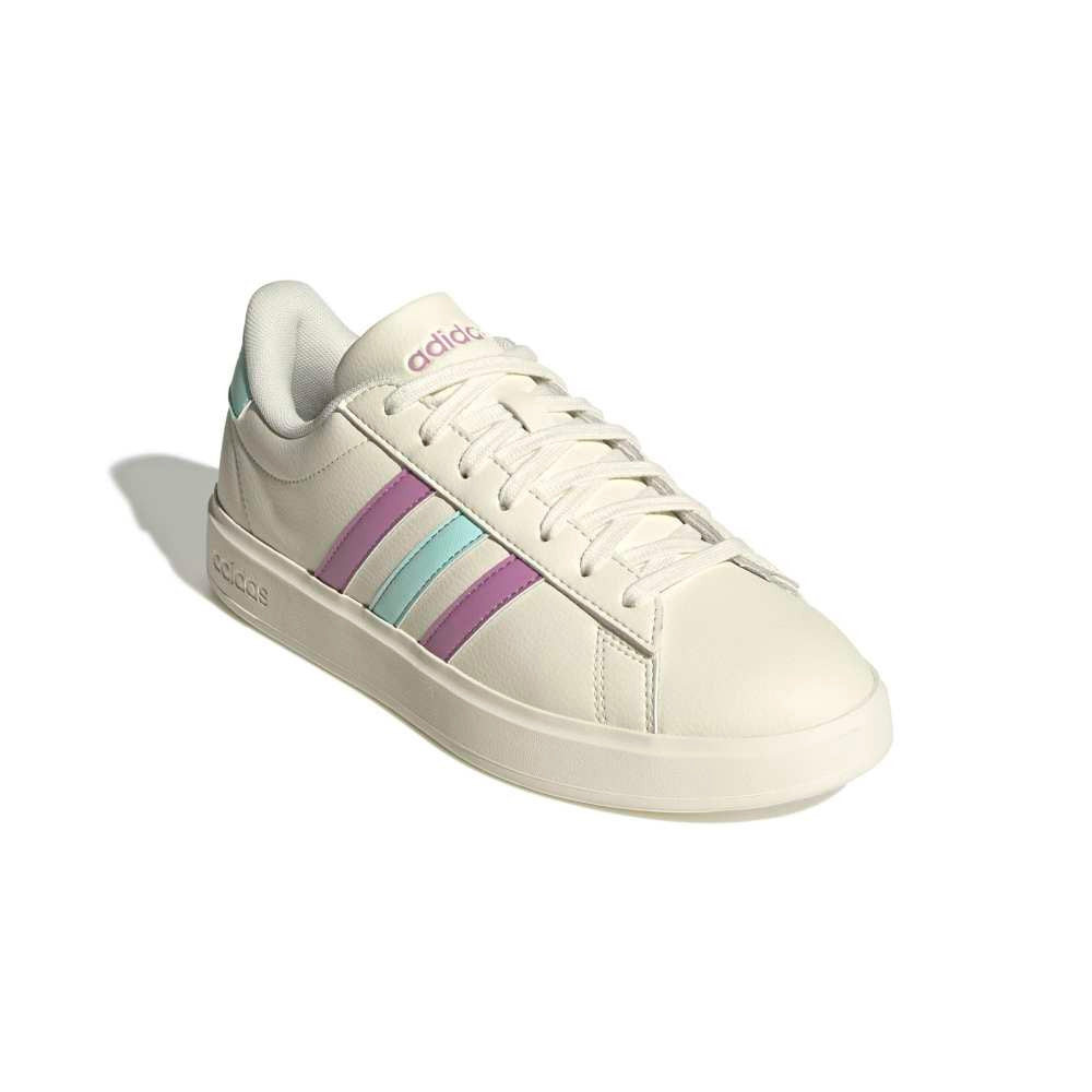 Grand Court 2.0 Shoes