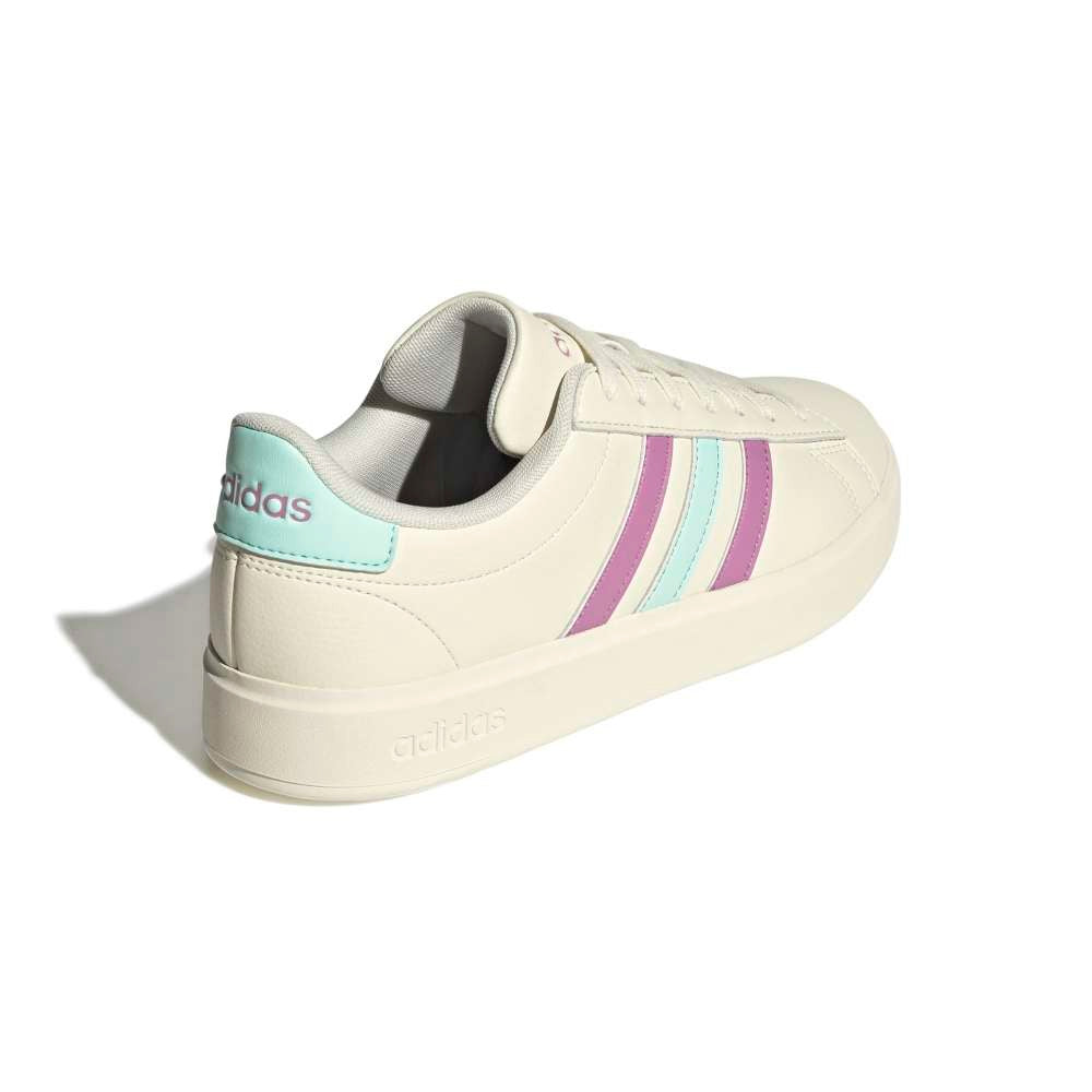 Grand Court 2.0 Shoes