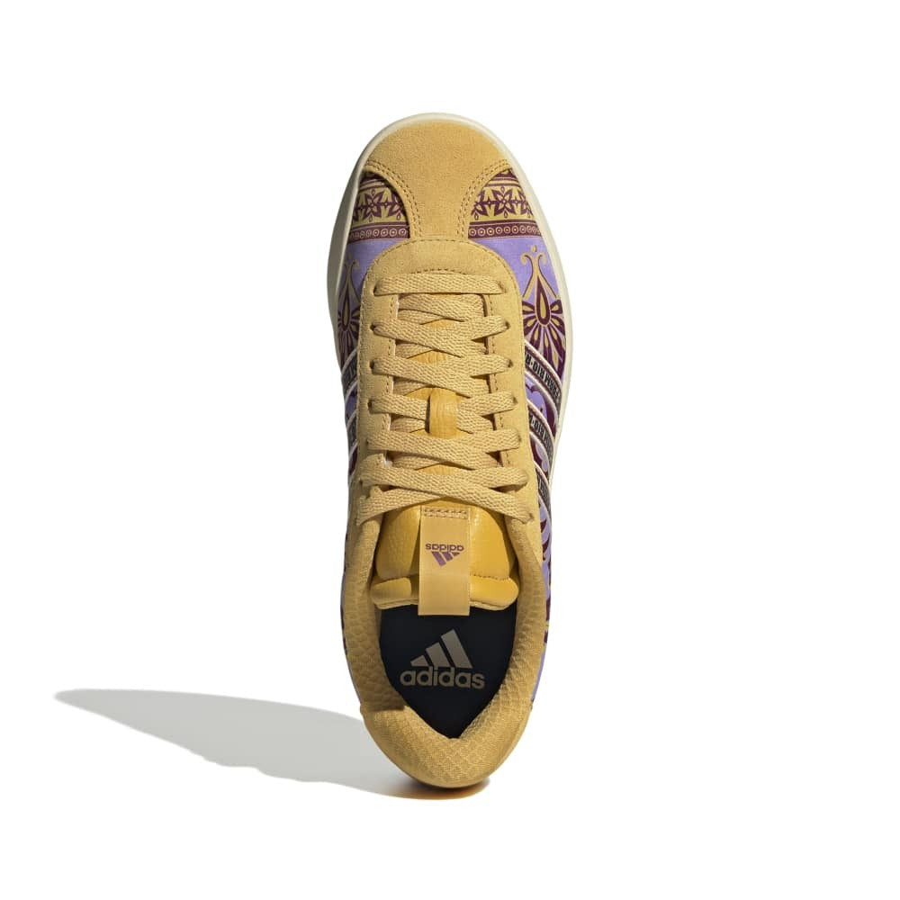 VL Court 3.0 Lifestyle Shoes