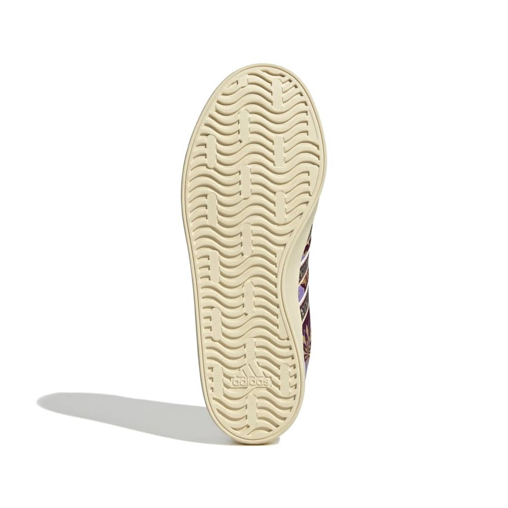 VL Court 3.0 Lifestyle Shoes