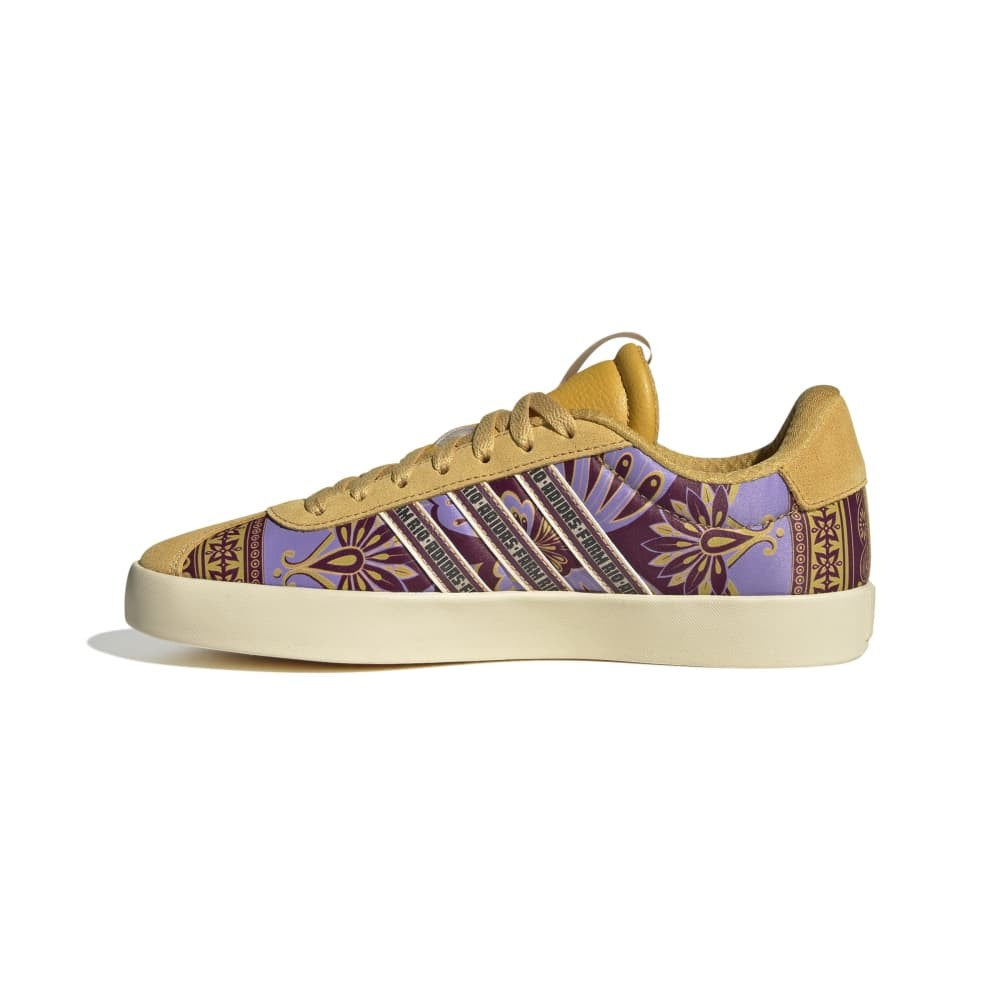 VL Court 3.0 Lifestyle Shoes