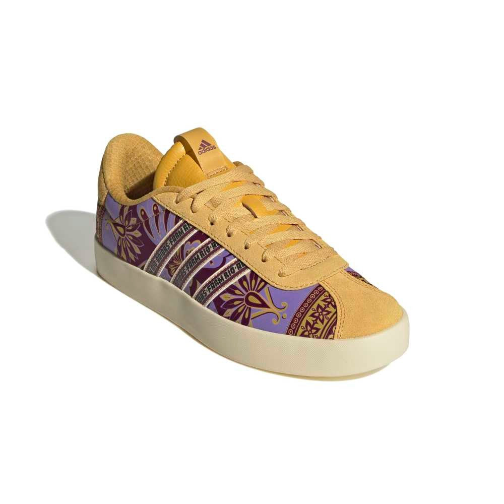 VL Court 3.0 Lifestyle Shoes