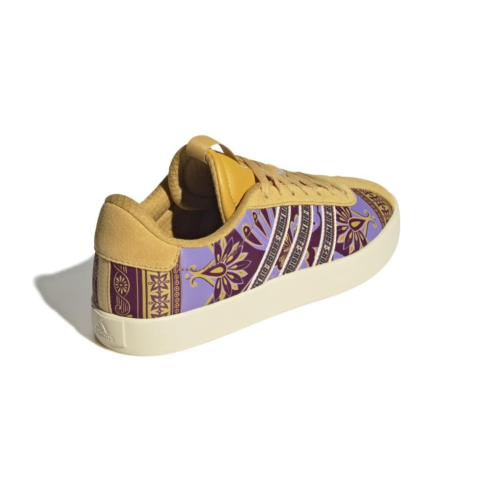 VL Court 3.0 Lifestyle Shoes
