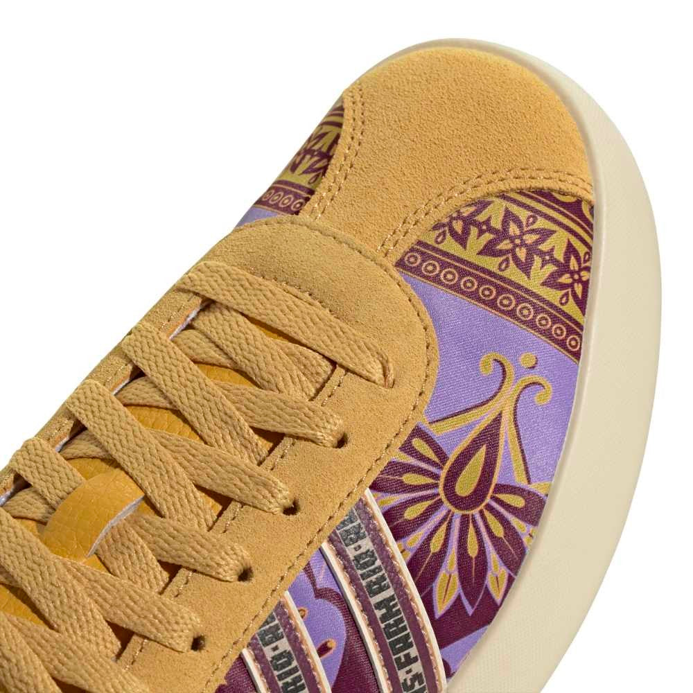 VL Court 3.0 Lifestyle Shoes