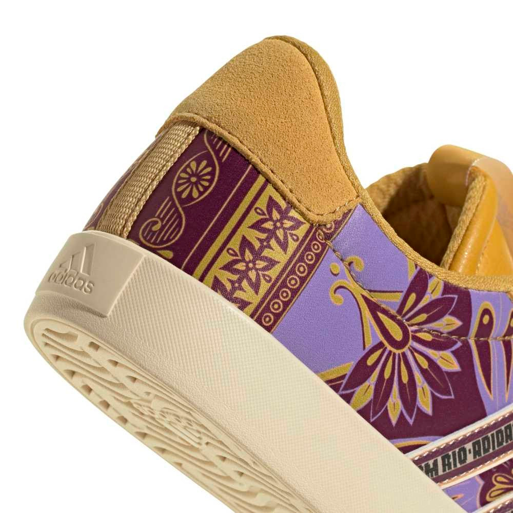VL Court 3.0 Lifestyle Shoes