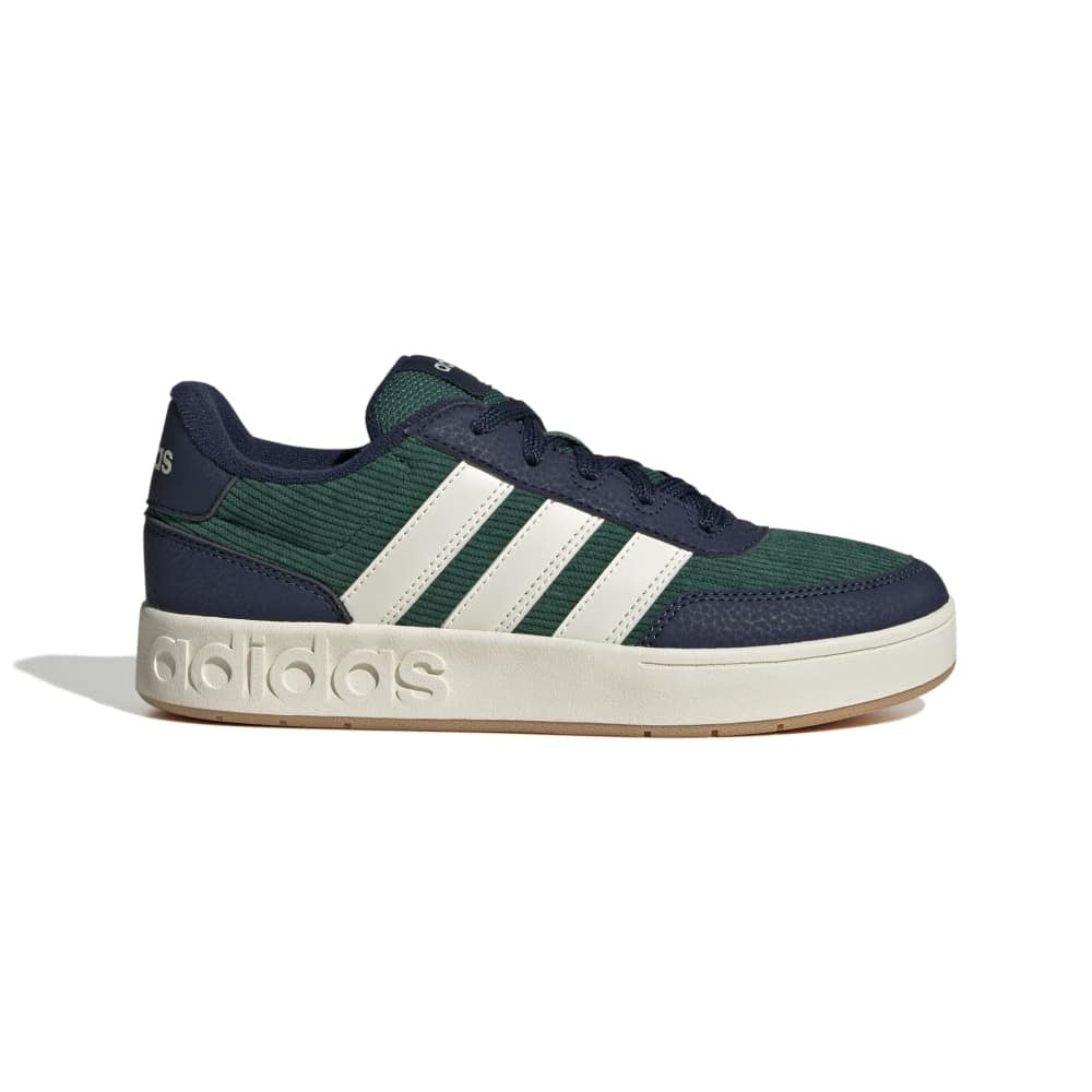 Breakbase Shoes