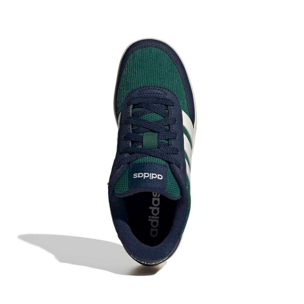 Breakbase Shoes