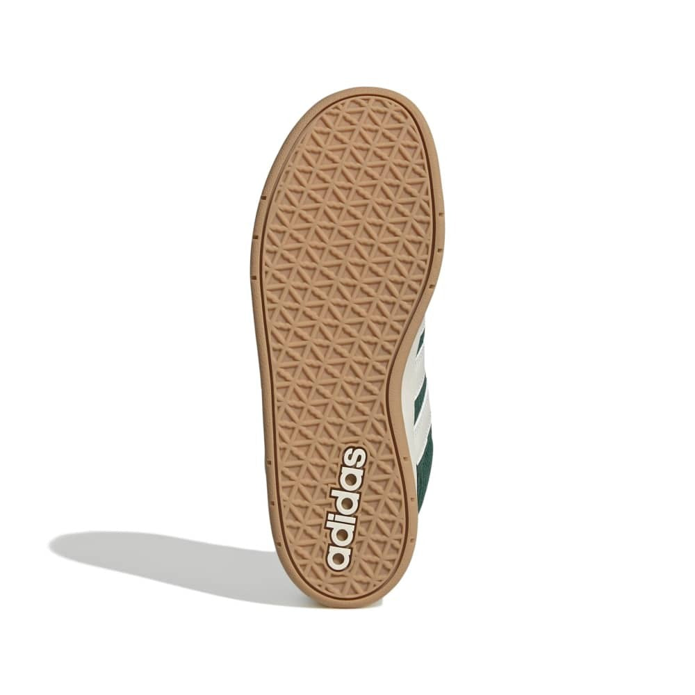Breakbase Shoes