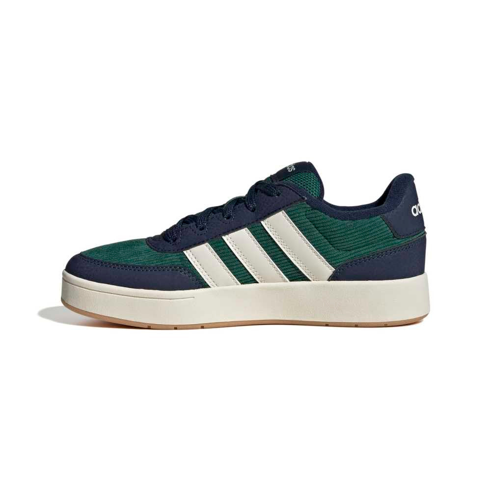 Breakbase Shoes