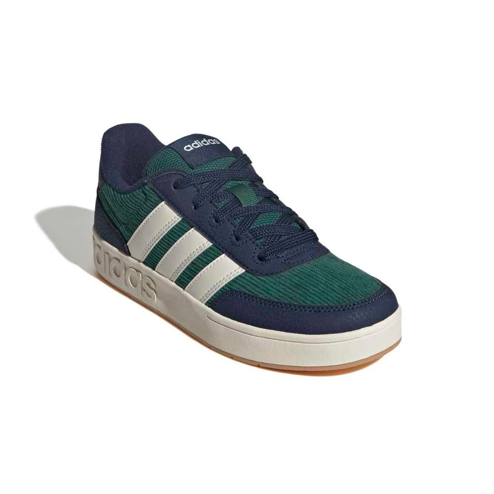Breakbase Shoes
