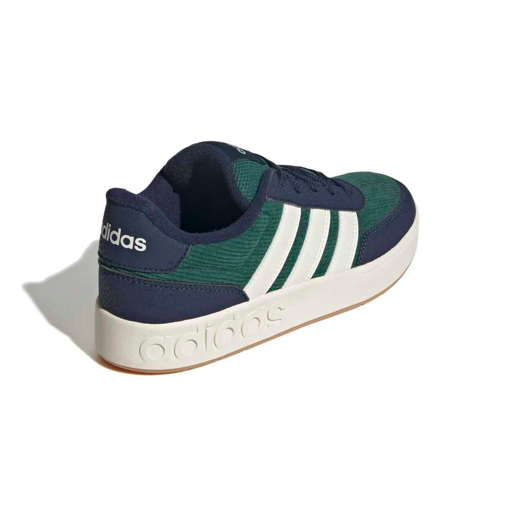 Breakbase Shoes