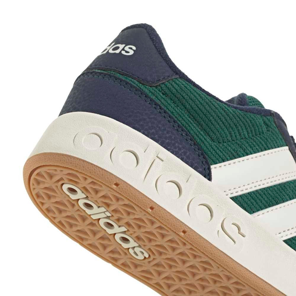 Breakbase Shoes