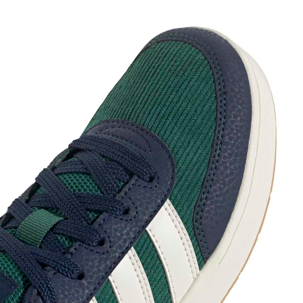 Breakbase Shoes
